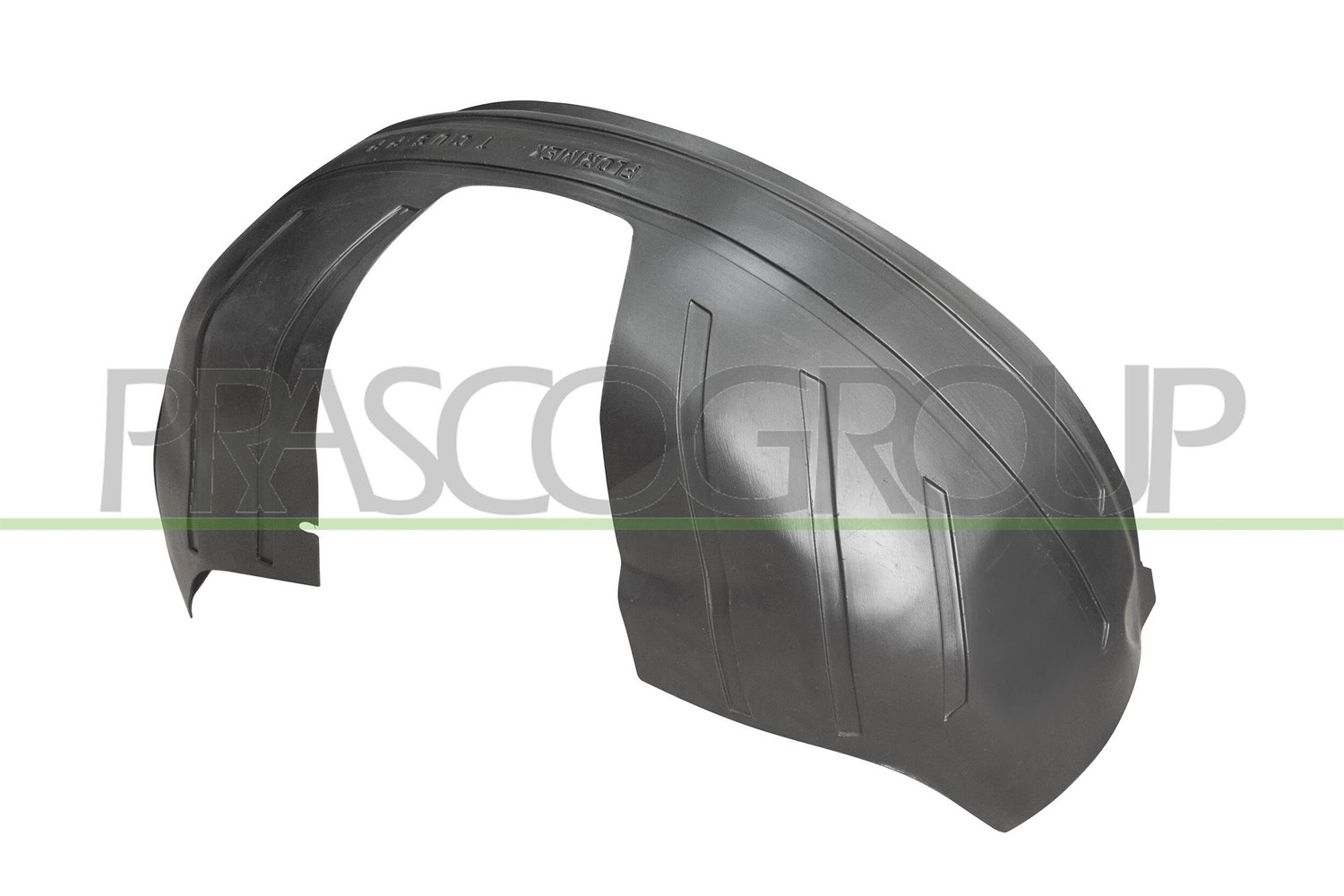 Prasco Innenkotflügel [Hersteller-Nr. FD9143603] für Ford
