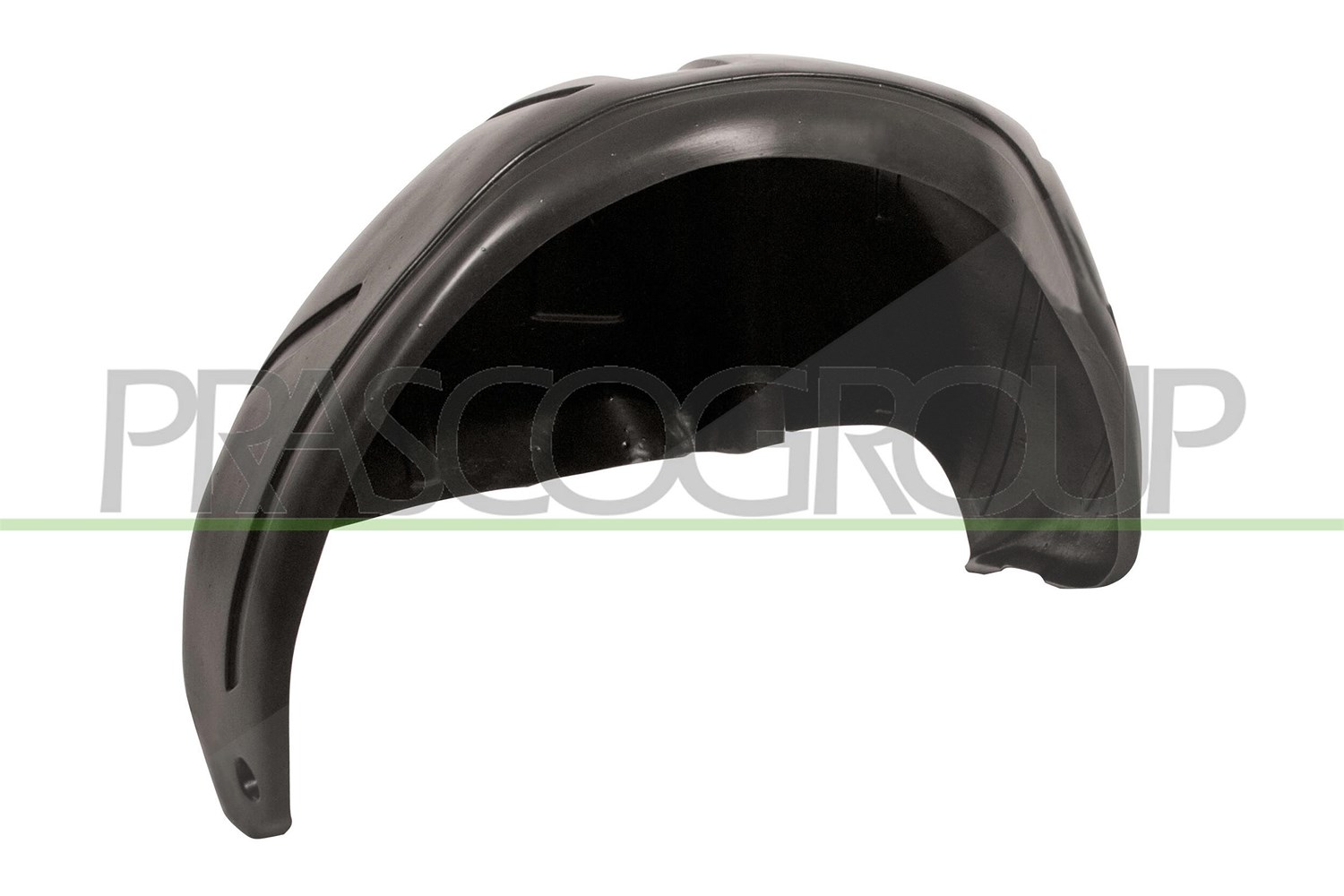 Prasco Innenkotflügel [Hersteller-Nr. DW3403654] für Chevrolet