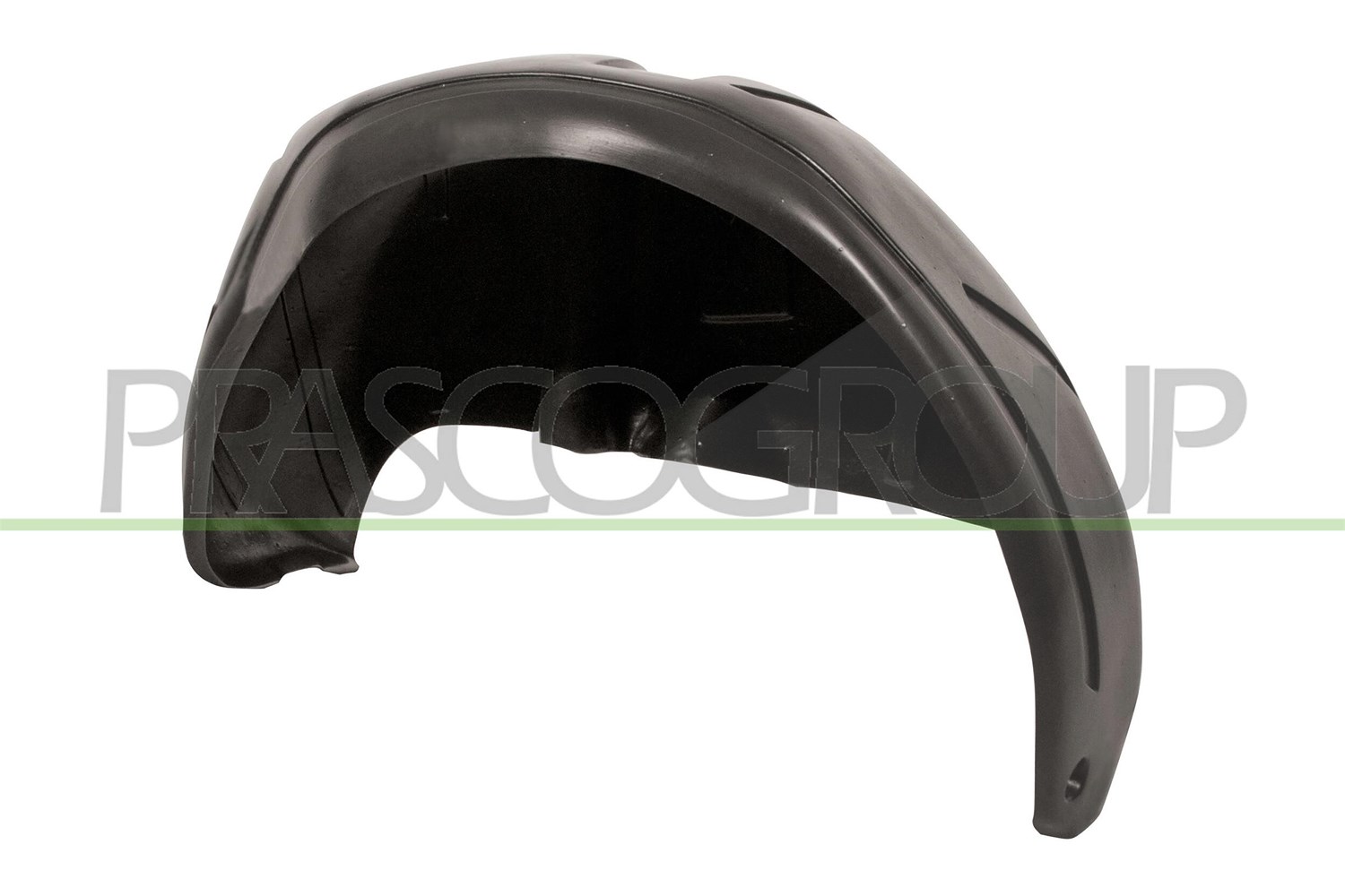 Prasco Innenkotflügel [Hersteller-Nr. DW3403653] für Chevrolet