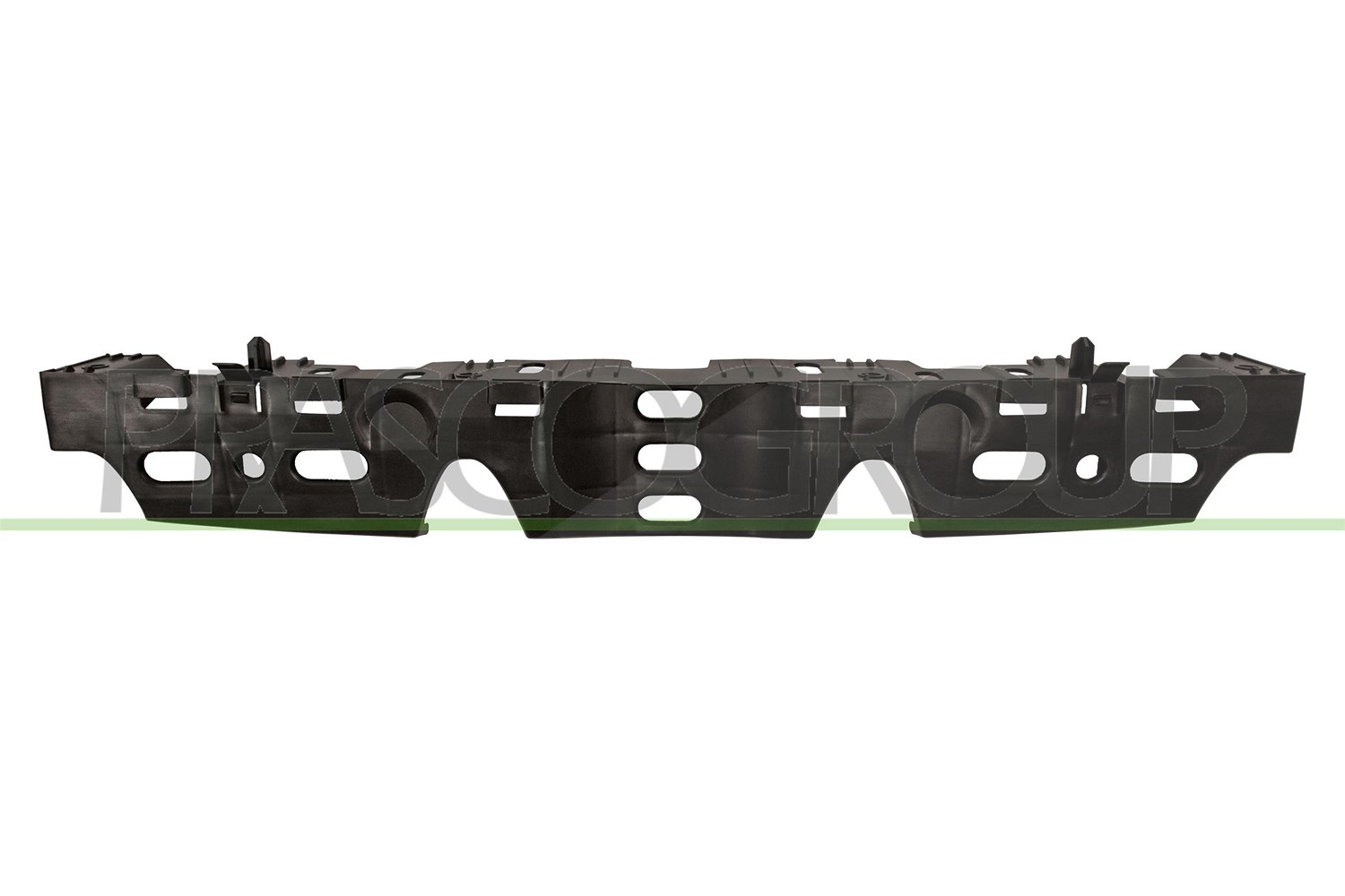 Prasco Halter, Stoßfänger [Hersteller-Nr. RN2011055] für Renault