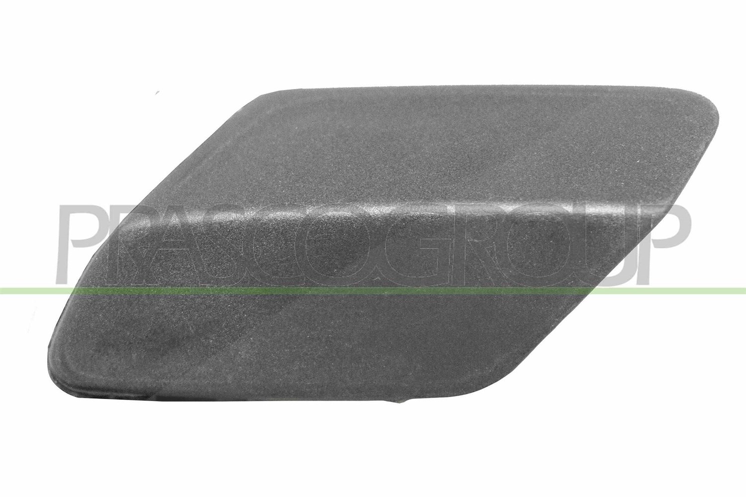 Prasco Blende, Stoßfänger [Hersteller-Nr. BM0291238] für BMW