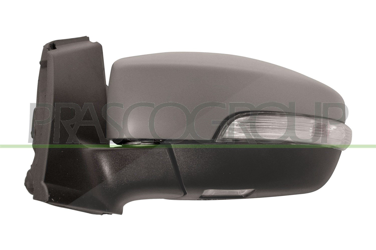 Prasco Außenspiegel [Hersteller-Nr. FD8047324] für Ford