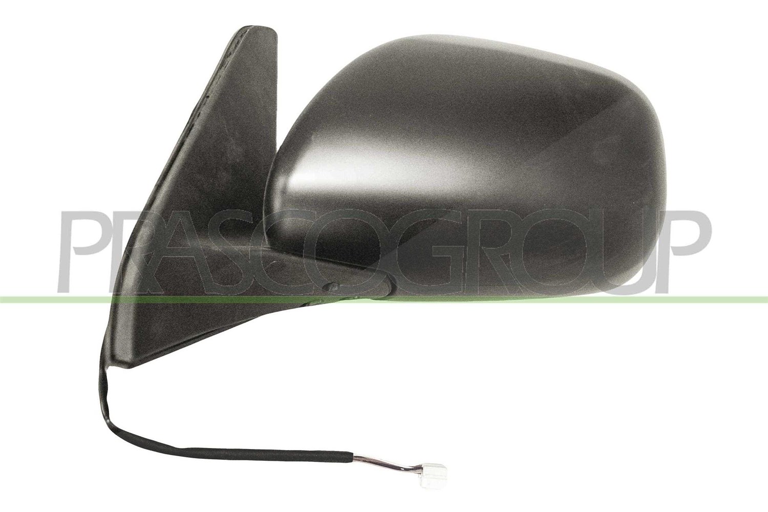 Prasco Außenspiegel [Hersteller-Nr. TY8487314] für Toyota