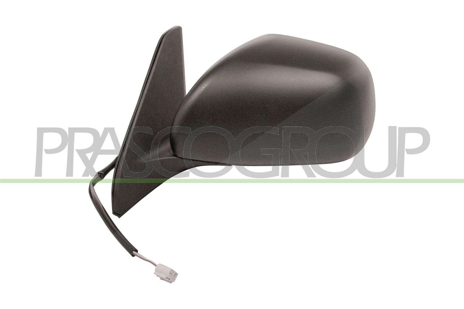 Prasco Außenspiegel [Hersteller-Nr. TY8487304] für Toyota