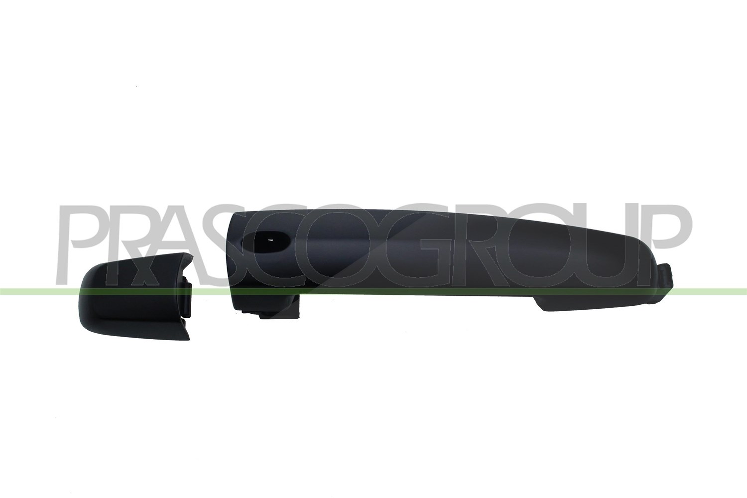 Prasco Türgriff [Hersteller-Nr. SZ0568003] für Suzuki