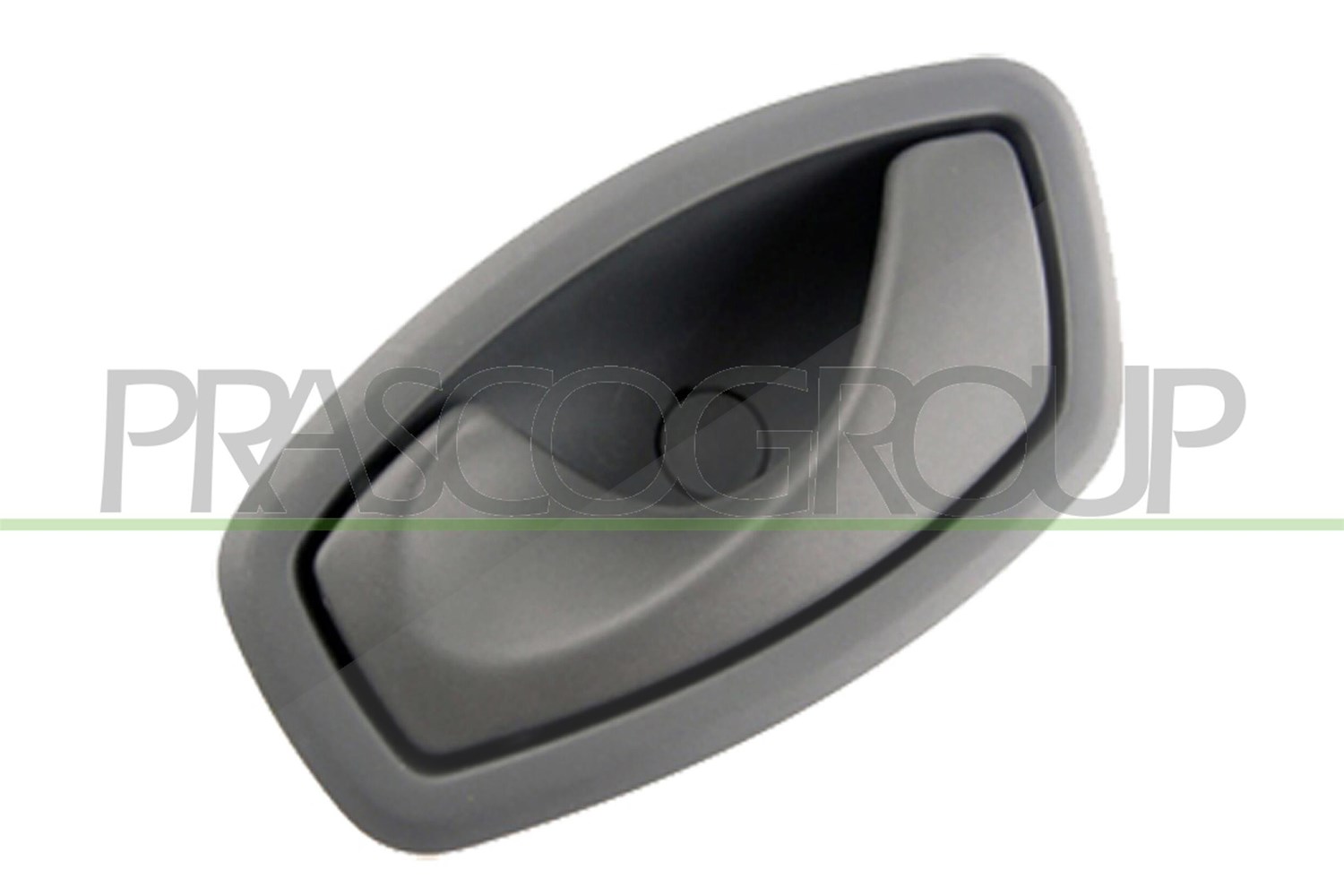 Prasco Türgriff [Hersteller-Nr. RN0868602] für Renault