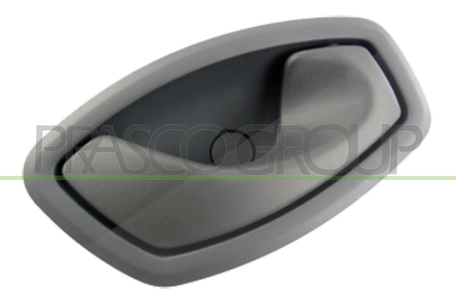 Prasco Türgriff [Hersteller-Nr. RN0868601] für Renault