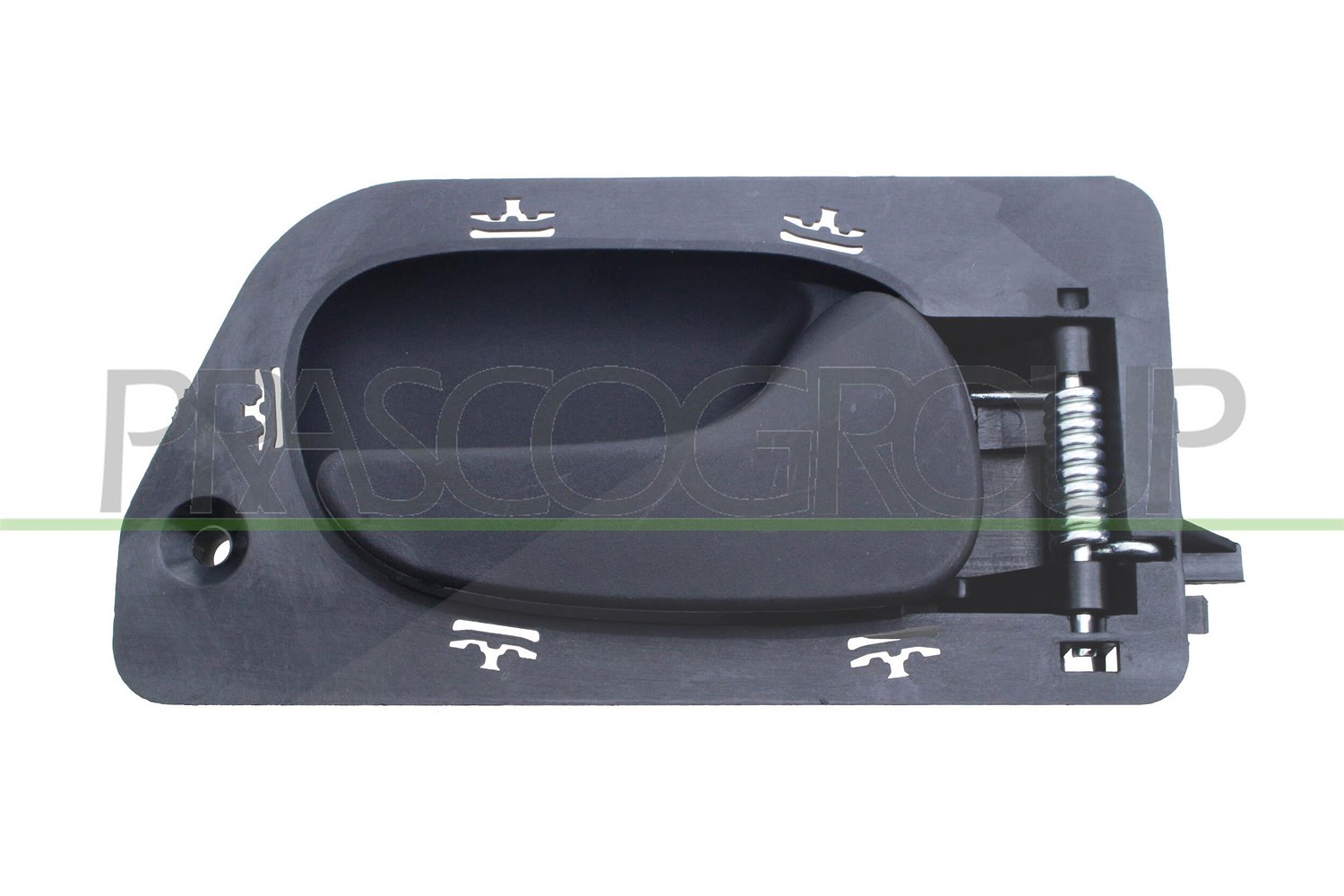 Prasco Türgriff [Hersteller-Nr. RN0828601] für Renault