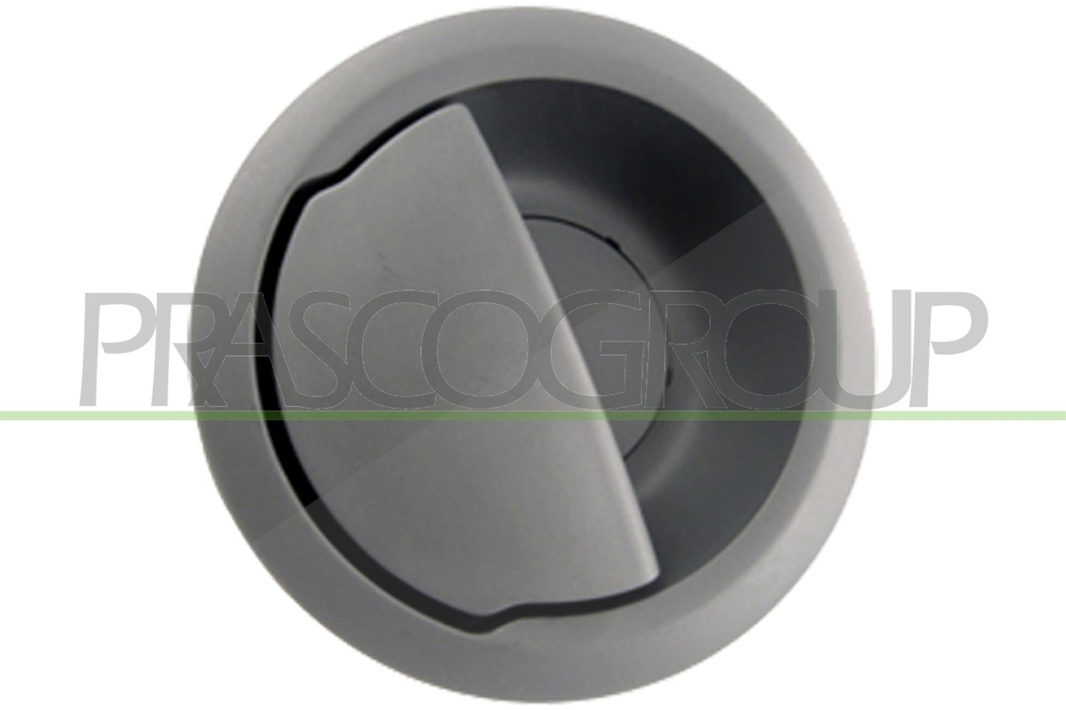 Prasco Türgriff [Hersteller-Nr. RN9188511] für Renault