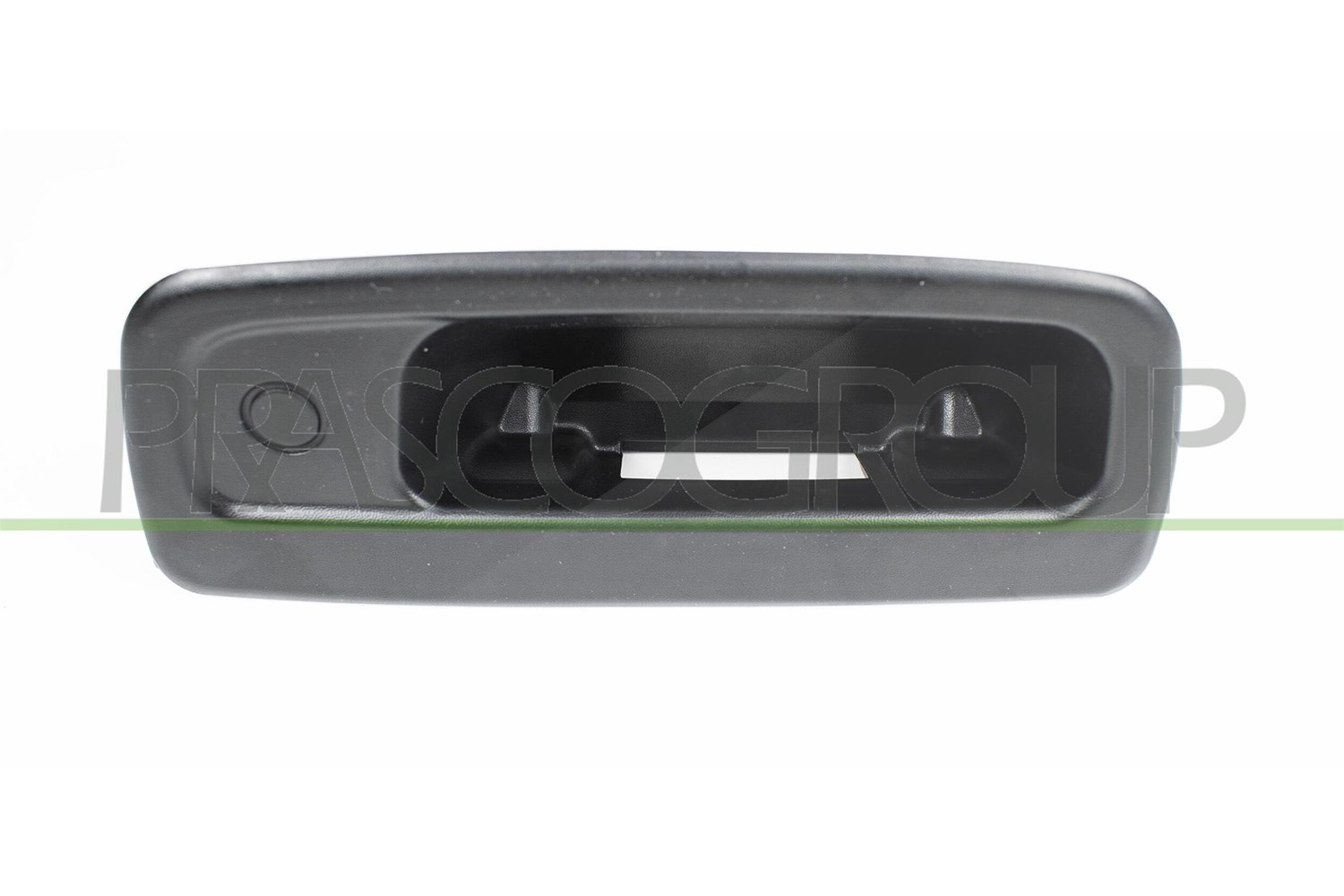 Prasco Türgriff [Hersteller-Nr. RN9188301] für Renault