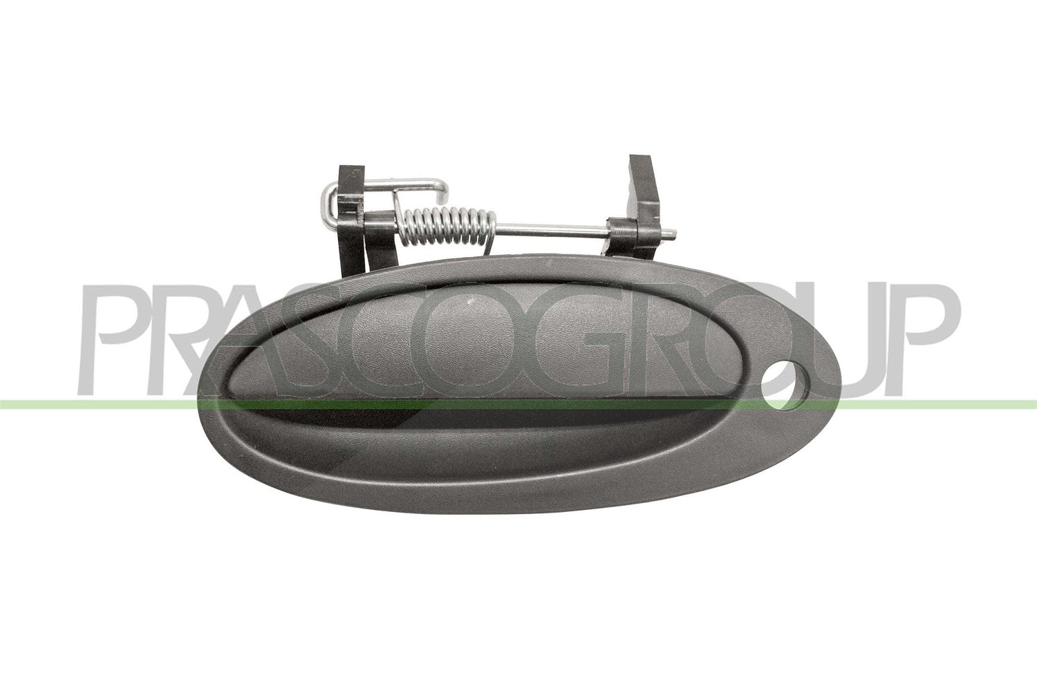 Prasco Türgriff [Hersteller-Nr. RN0828002] für Renault