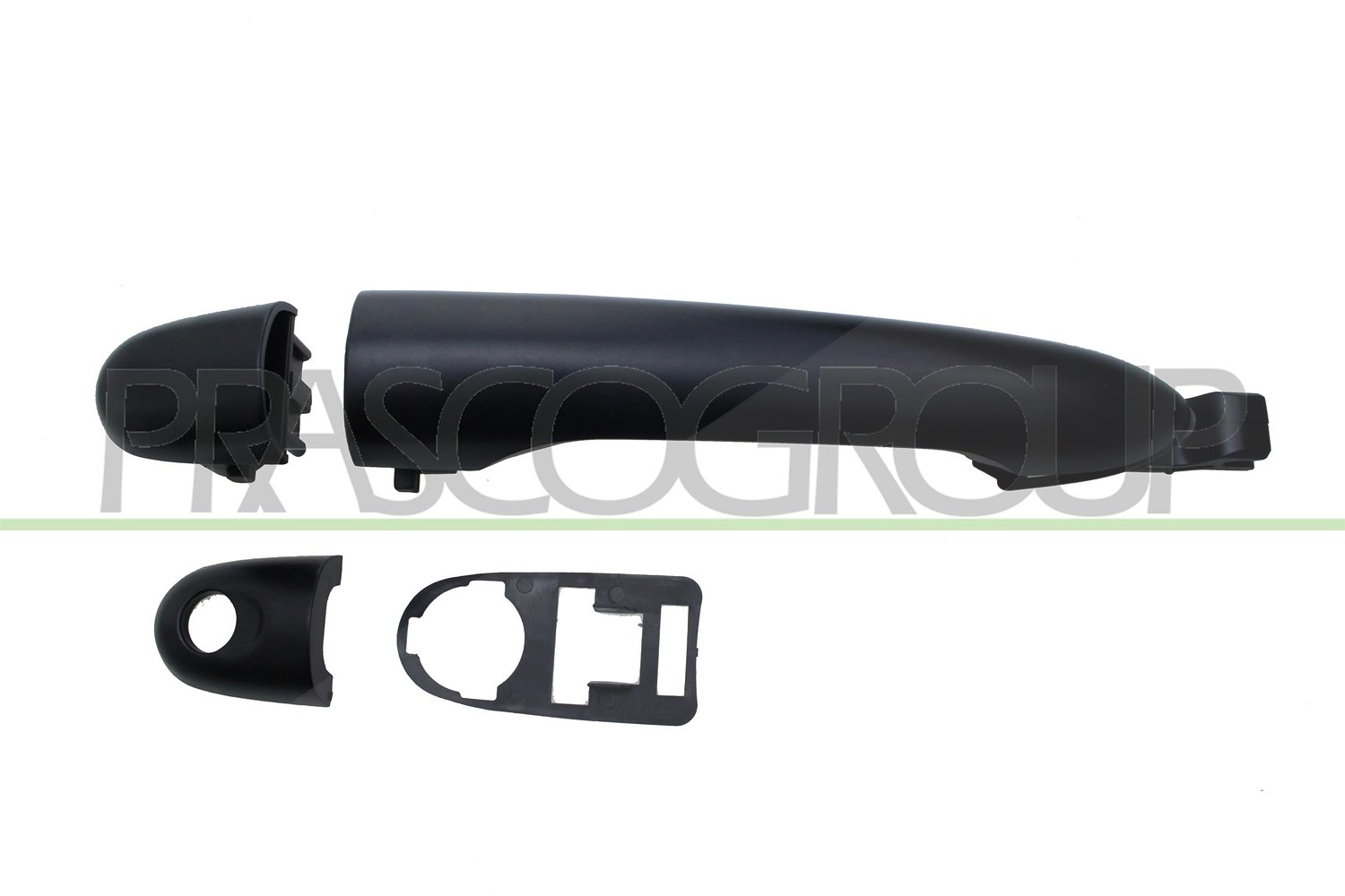 Prasco Türgriff [Hersteller-Nr. RN9188013] für Renault