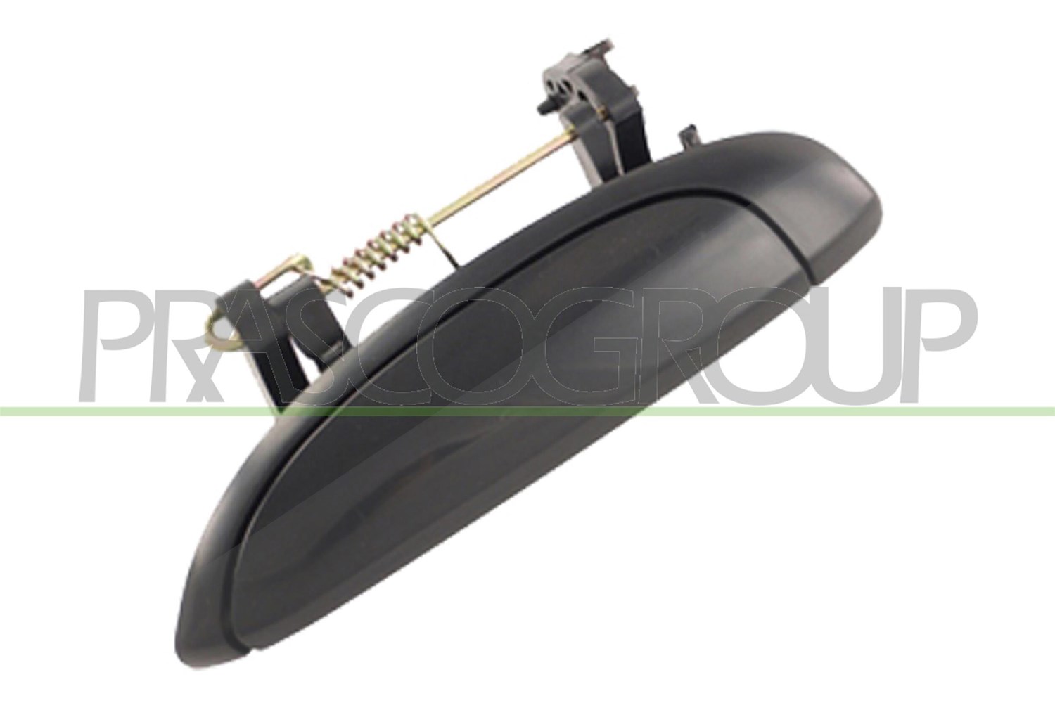 Prasco Türgriff [Hersteller-Nr. RN0268208] für Renault, Dacia