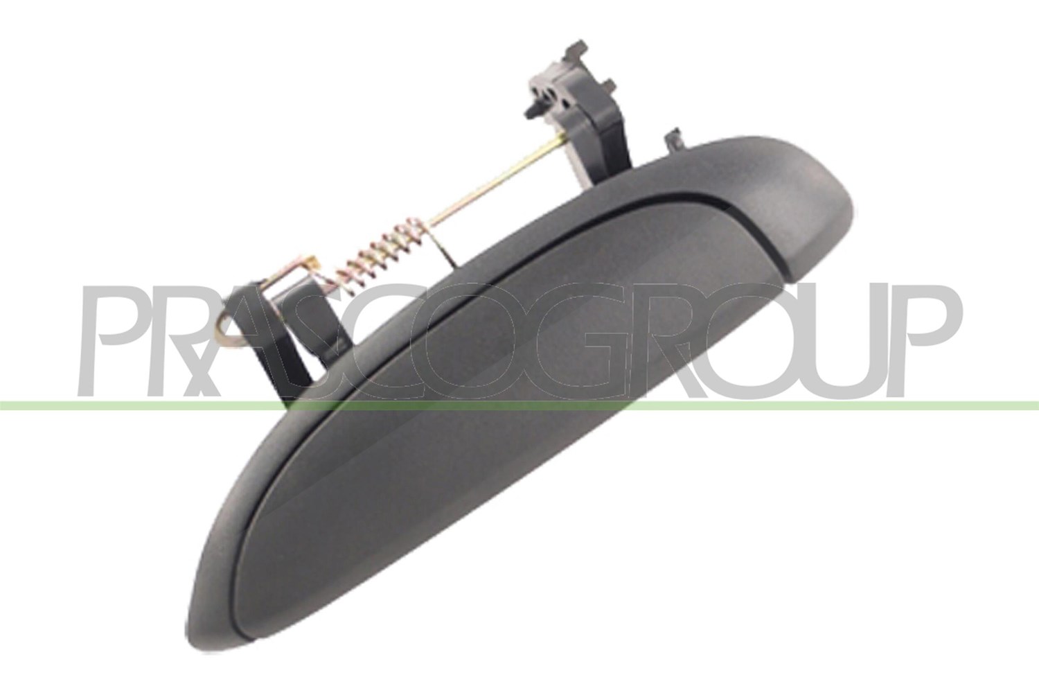 Prasco Türgriff [Hersteller-Nr. RN0268202] für Renault, Dacia