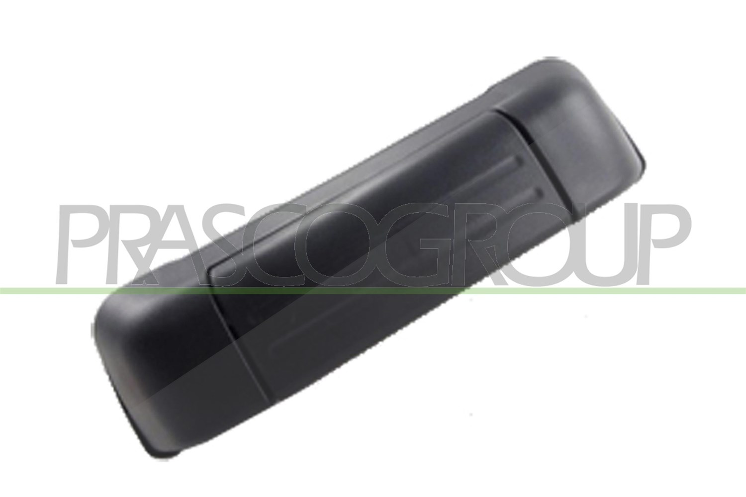 Prasco Türgriff [Hersteller-Nr. SZ0548301] für Suzuki