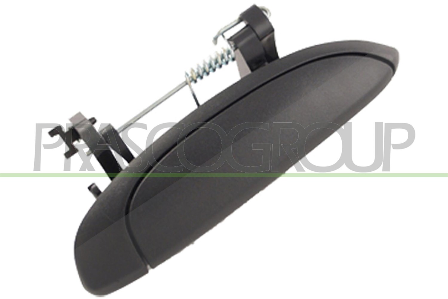 Prasco Türgriff [Hersteller-Nr. RN0268201] für Renault, Dacia