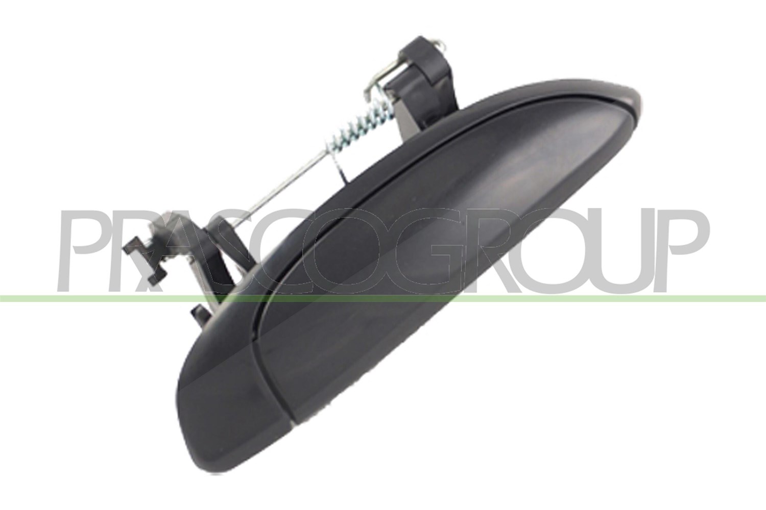 Prasco Türgriff [Hersteller-Nr. RN0268001] für Renault, Dacia