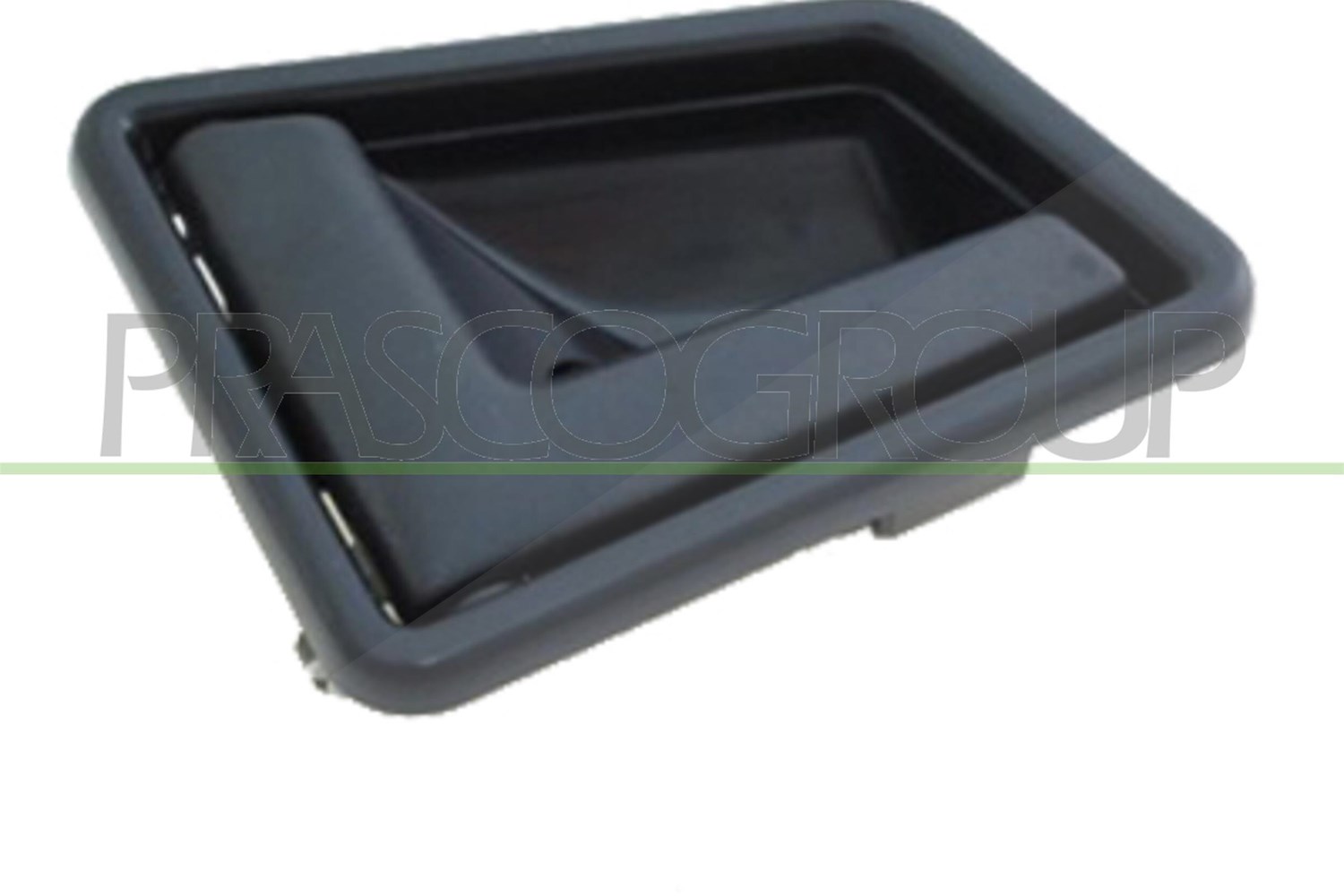 Prasco Türgriff [Hersteller-Nr. SZ0488608] für Suzuki