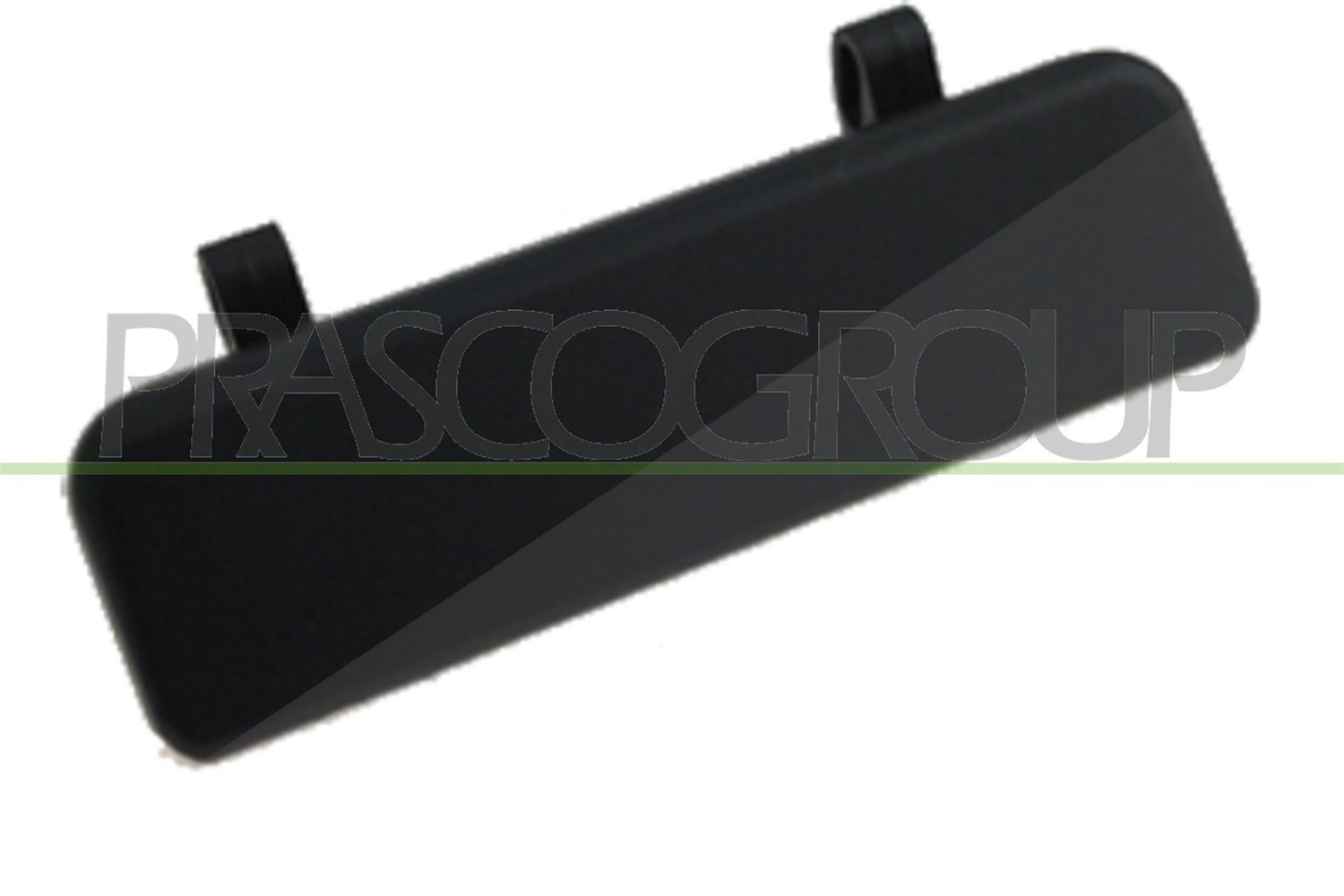 Prasco Türgriff [Hersteller-Nr. RN0238211] für Renault