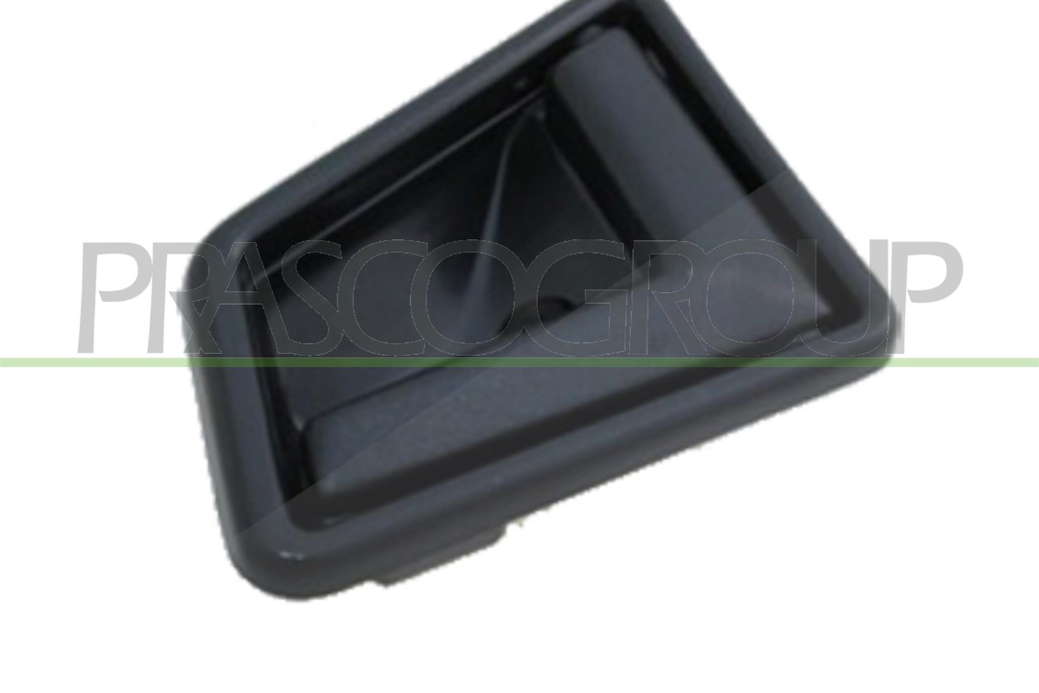 Prasco Türgriff [Hersteller-Nr. SZ0488601] für Suzuki