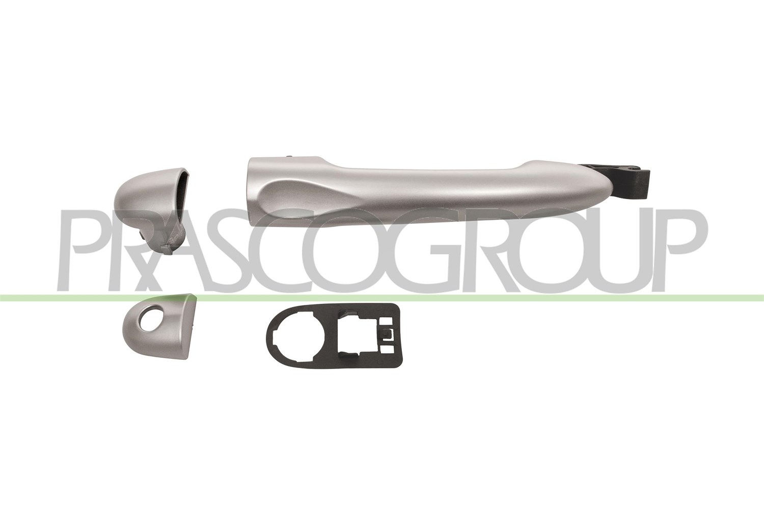 Prasco Türgriff [Hersteller-Nr. RN0908017] für Renault