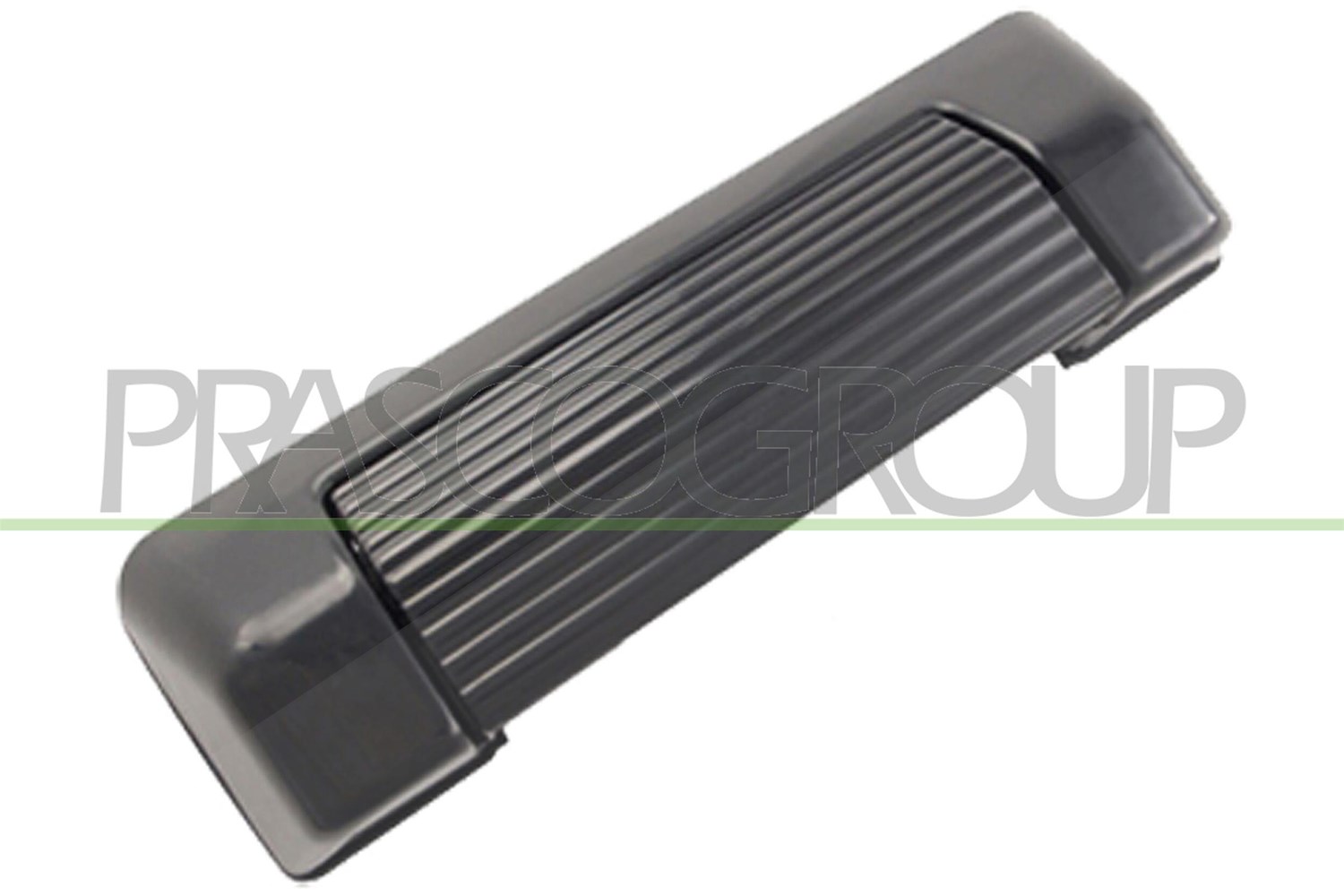 Prasco Türgriff [Hersteller-Nr. SZ0488301] für Suzuki
