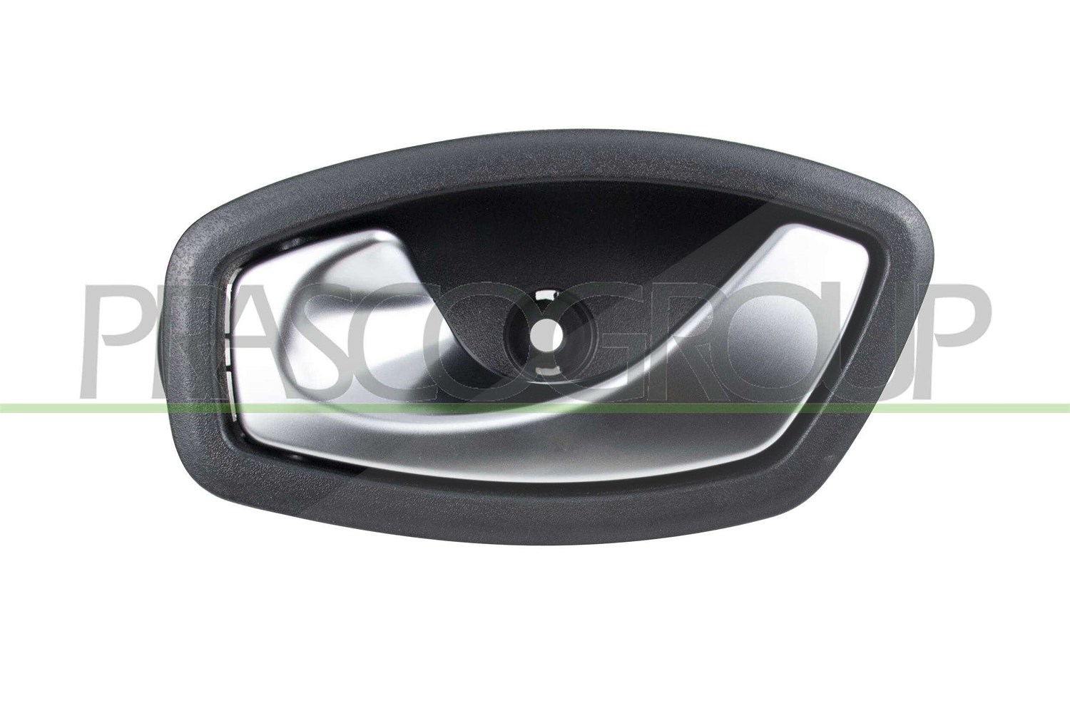 Prasco Türgriff [Hersteller-Nr. RN0868606] für Renault