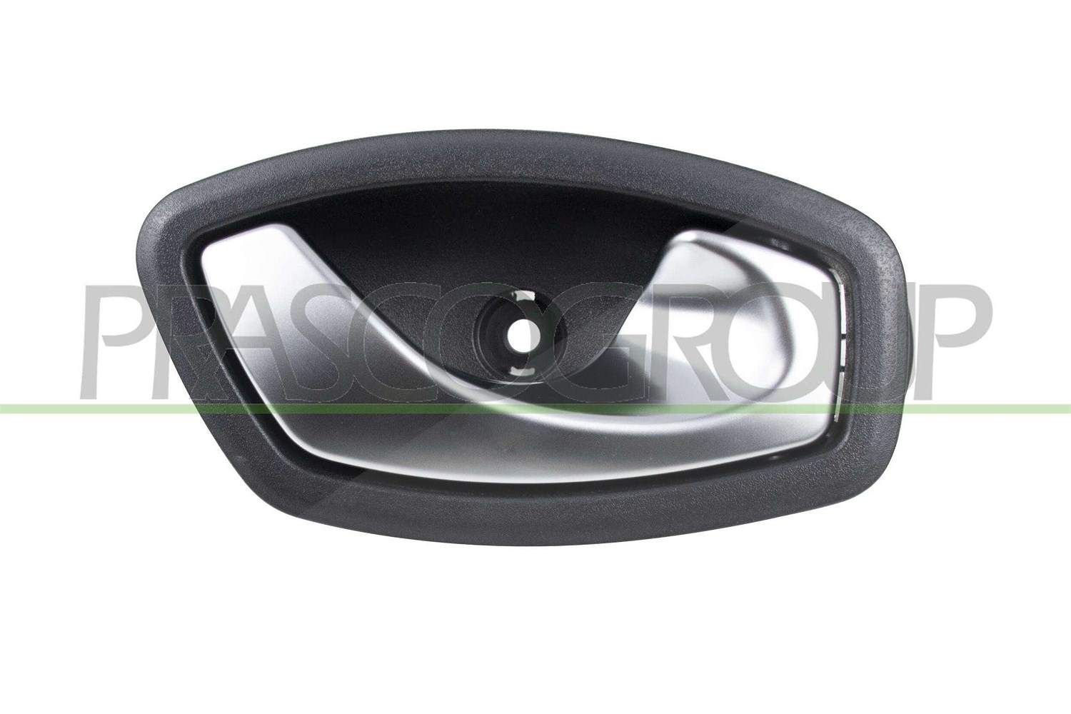 Prasco Türgriff [Hersteller-Nr. RN0868605] für Renault