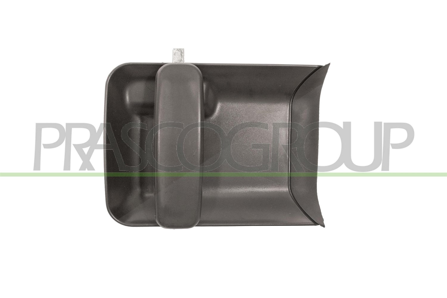 Prasco Türgriff [Hersteller-Nr. PG9048104] für Citroën, Peugeot