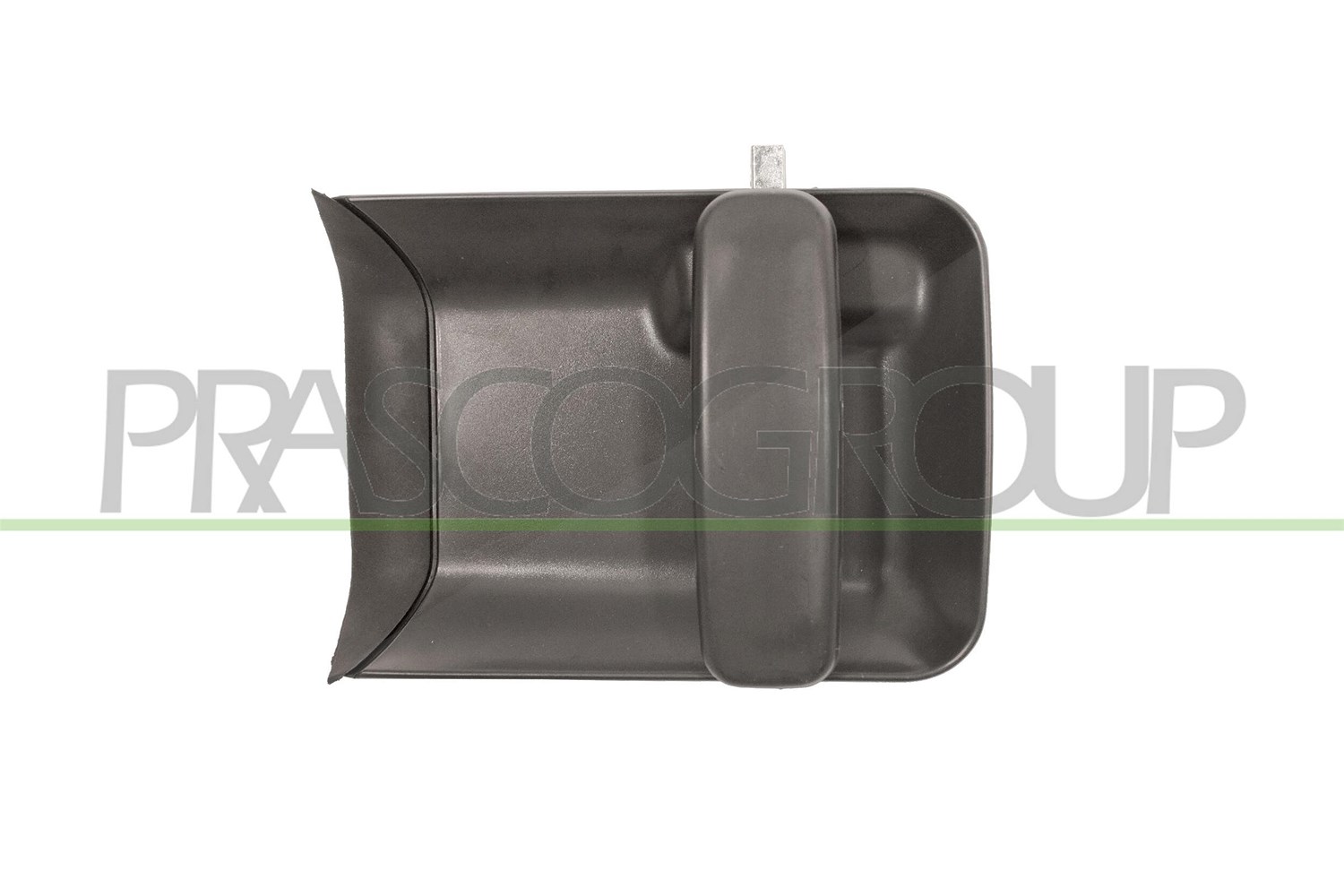 Prasco Türgriff [Hersteller-Nr. PG9048103] für Citroën, Peugeot