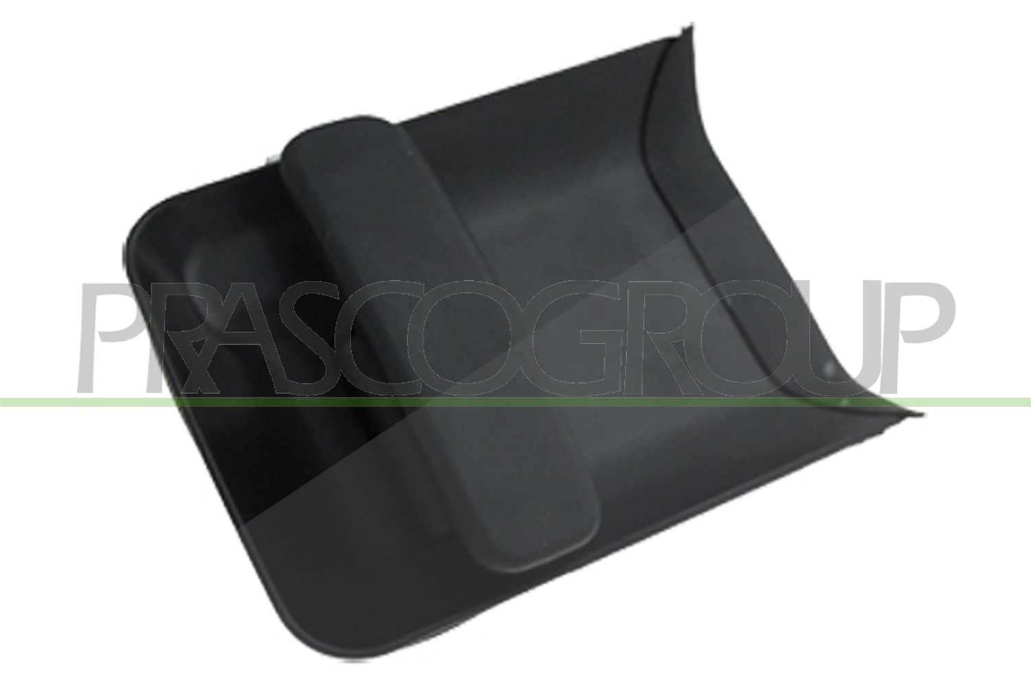 Prasco Türgriff [Hersteller-Nr. PG9048102] für Citroën, Peugeot
