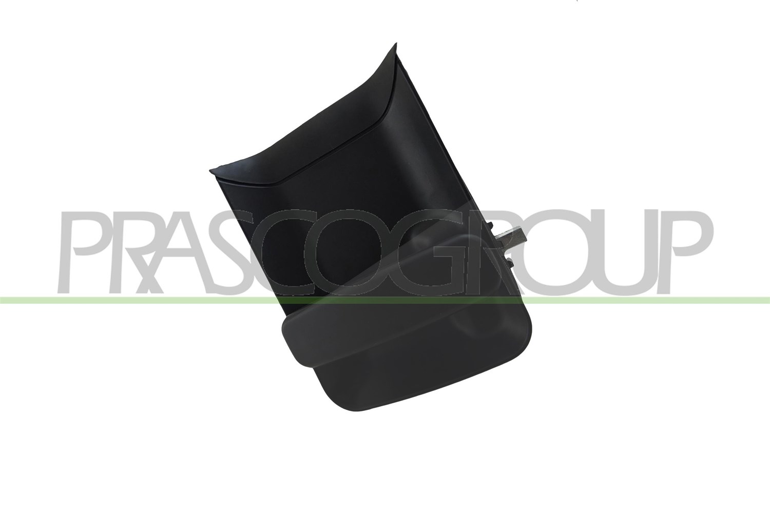 Prasco Türgriff [Hersteller-Nr. PG9048101] für Citroën, Peugeot