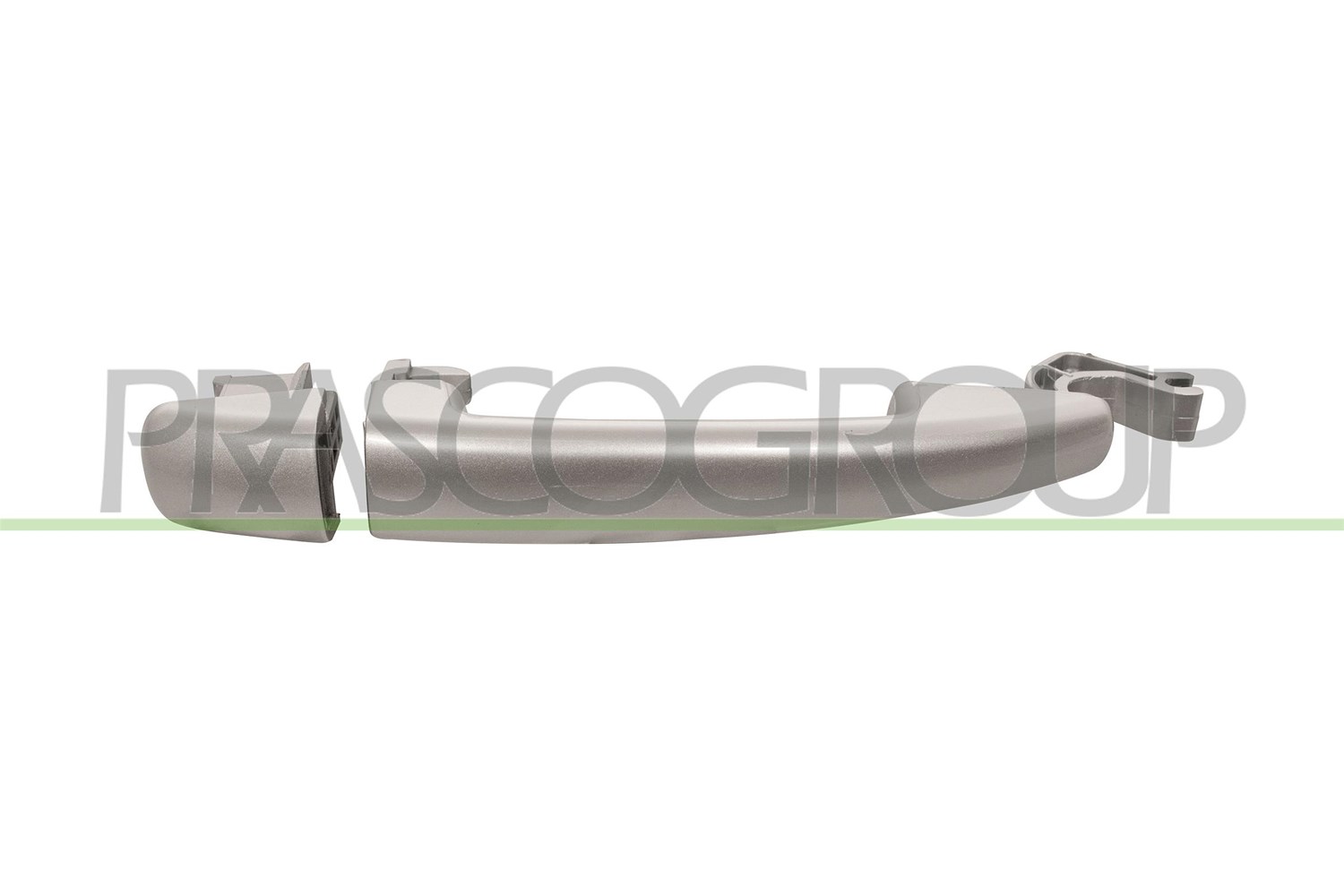 Prasco Türgriff [Hersteller-Nr. PG7208017] für Citroën, Peugeot