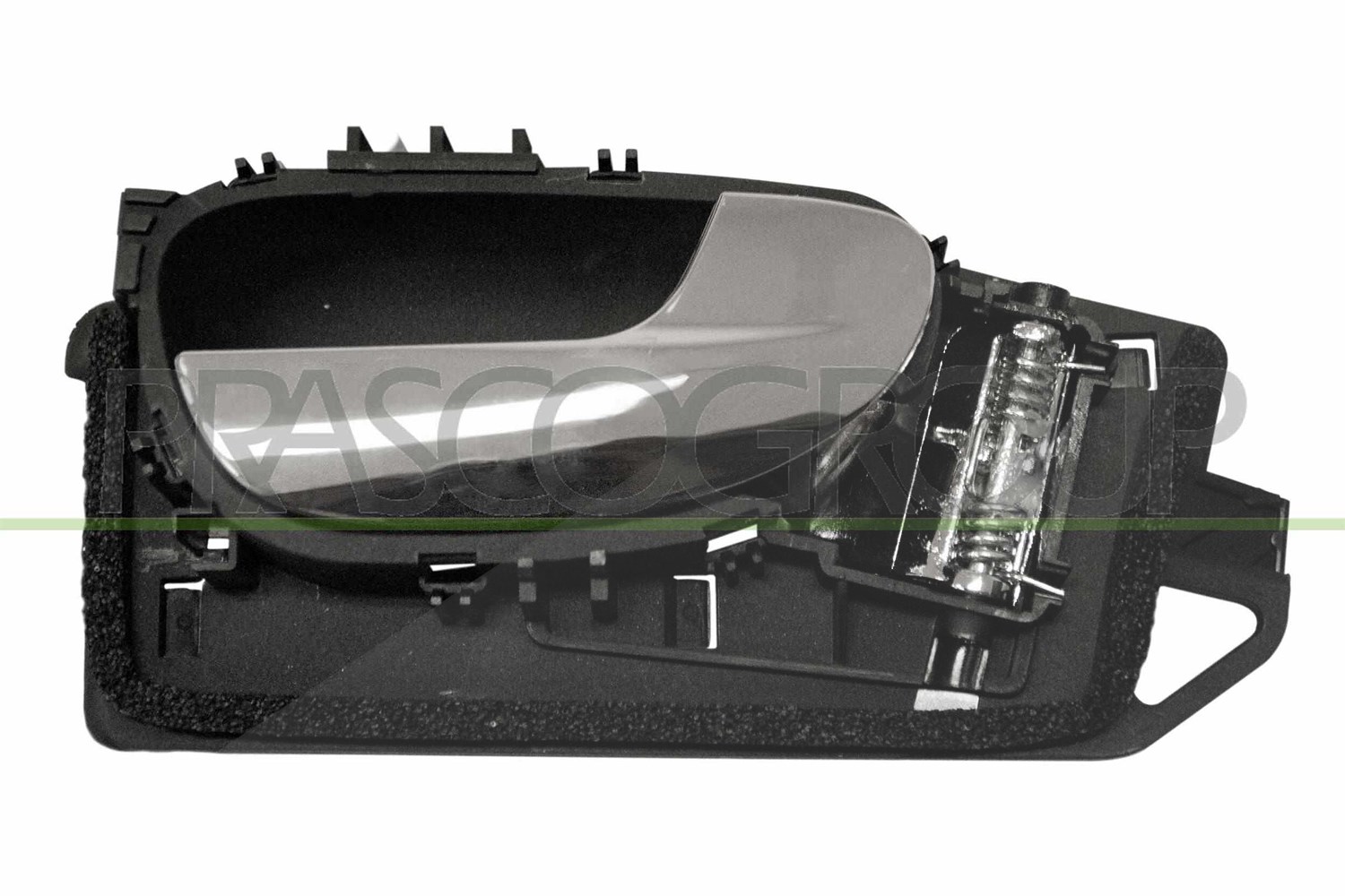 Prasco Türgriff [Hersteller-Nr. PG4208501] für Peugeot