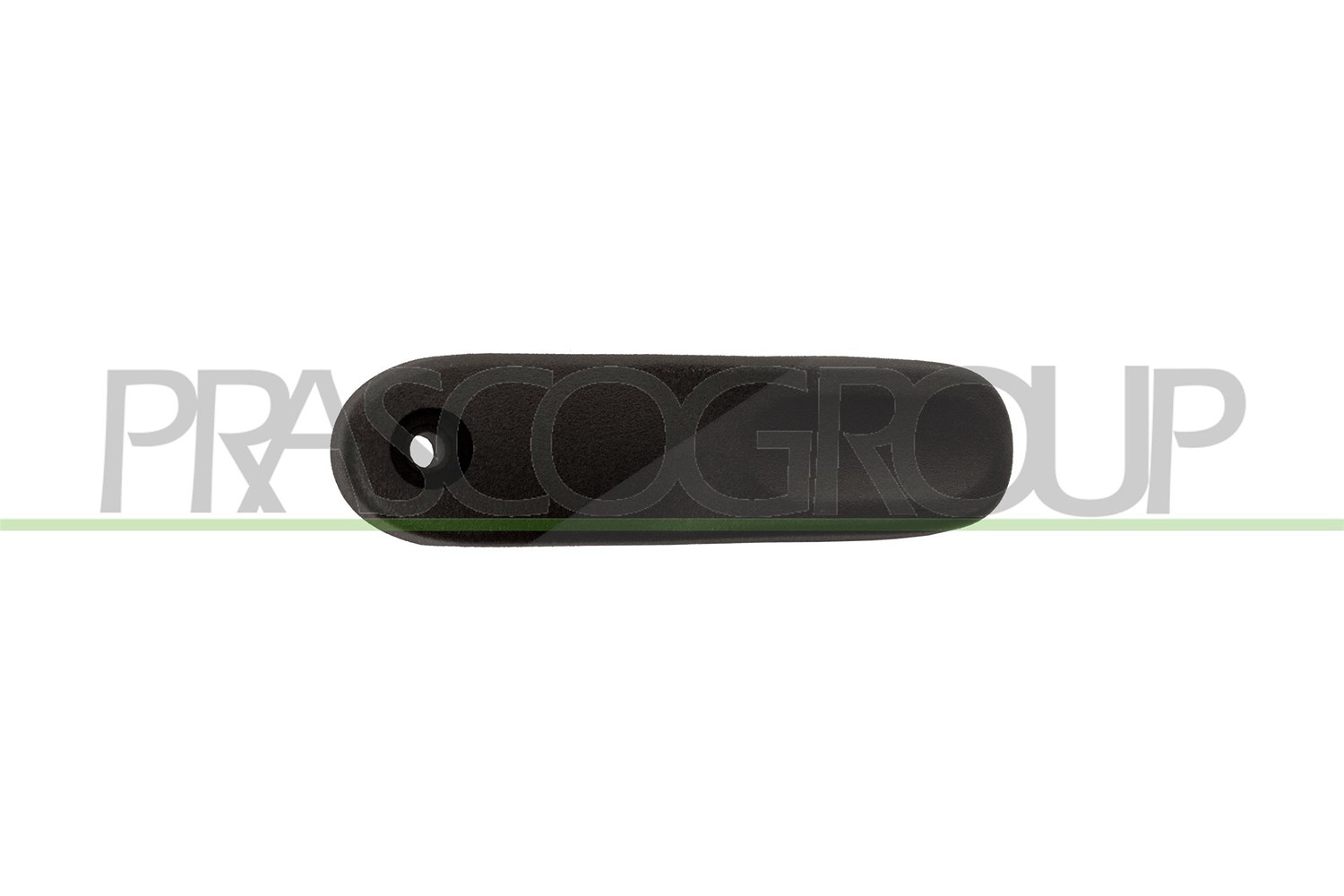 Prasco Türgriff [Hersteller-Nr. OP9328311] für Opel, Nissan, Vauxhall, Renault