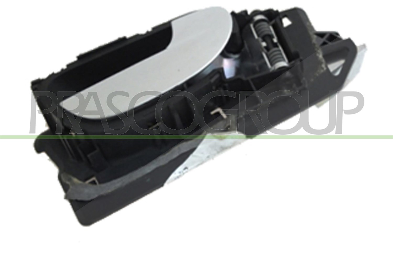 Prasco Türgriff [Hersteller-Nr. PG4208401] für Peugeot