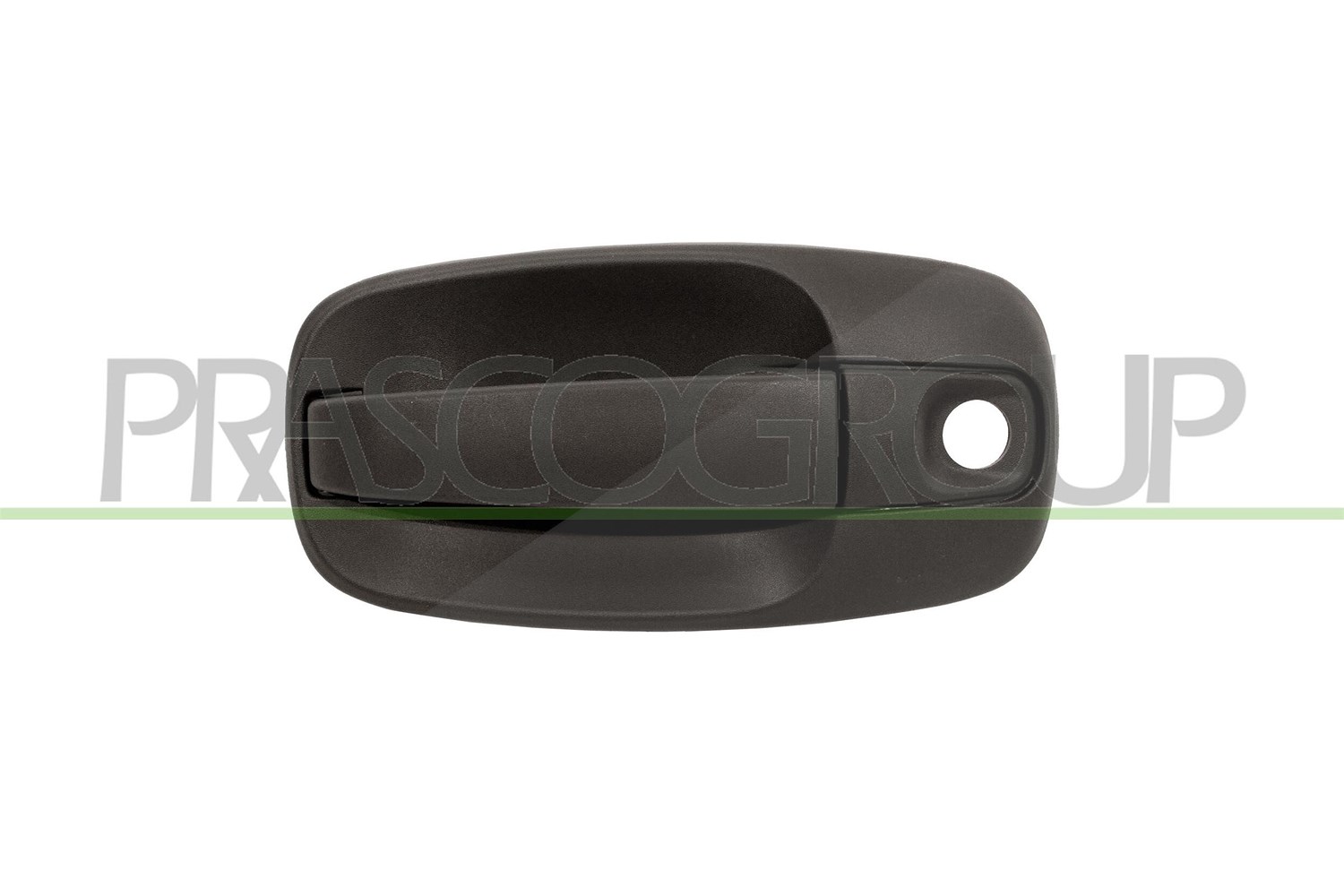 Prasco Türgriff [Hersteller-Nr. OP9328111] für Opel, Nissan, Vauxhall, Renault