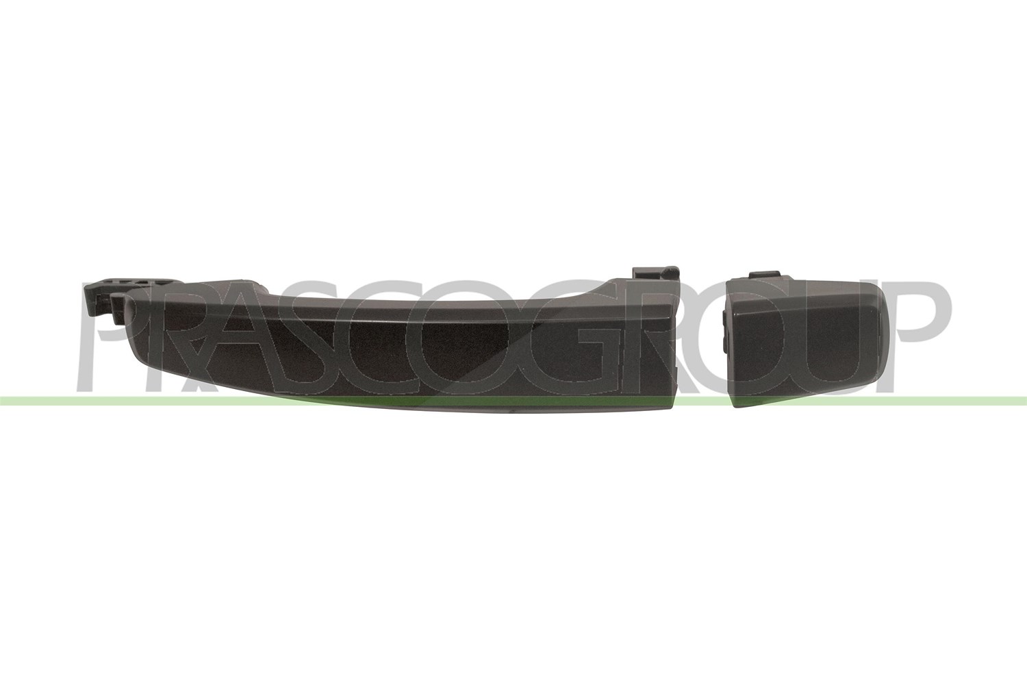 Prasco Türgriff [Hersteller-Nr. OP7218003] für Opel