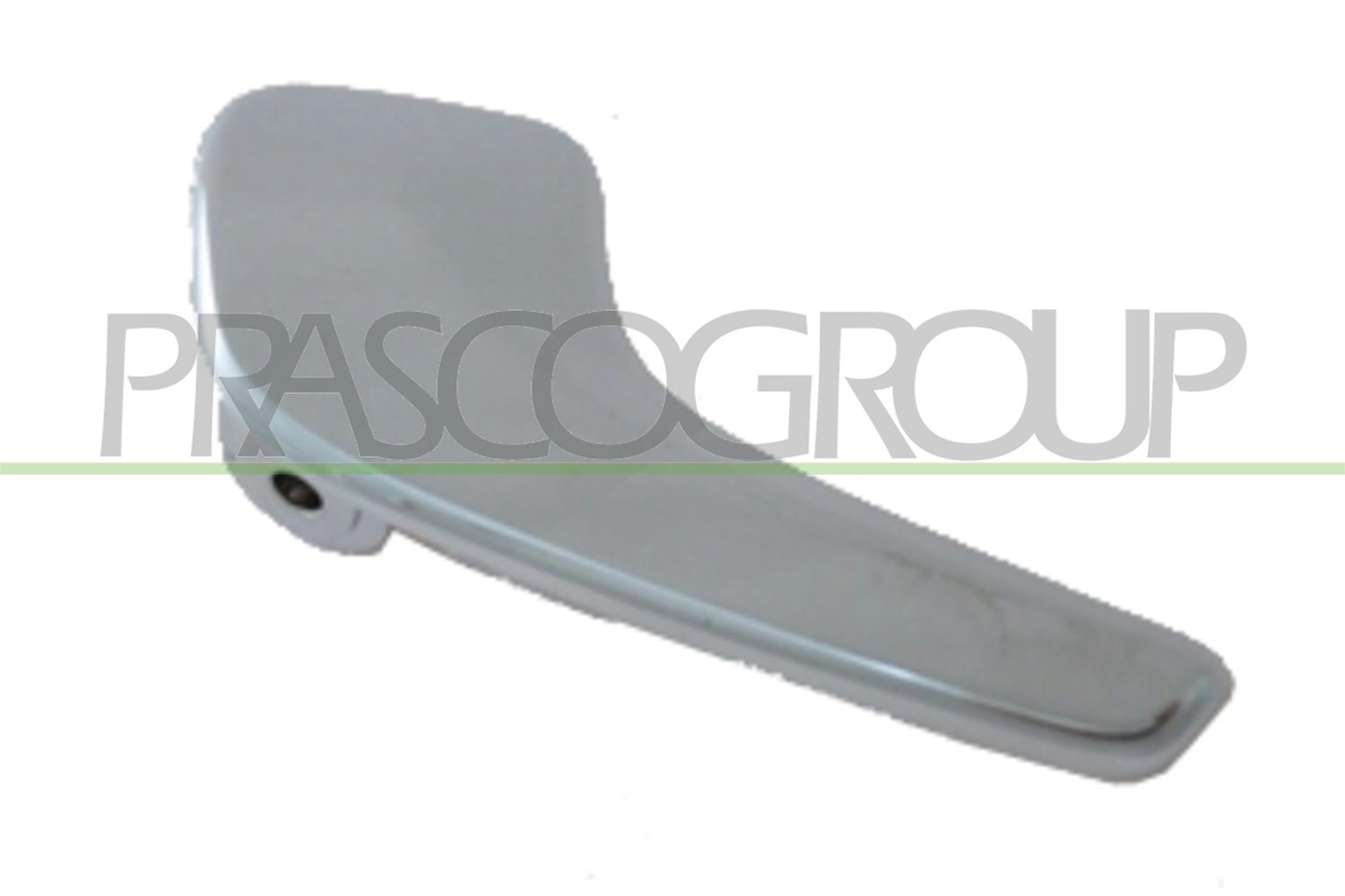 Prasco Türgriff [Hersteller-Nr. OP0348806] für Opel, Vauxhall
