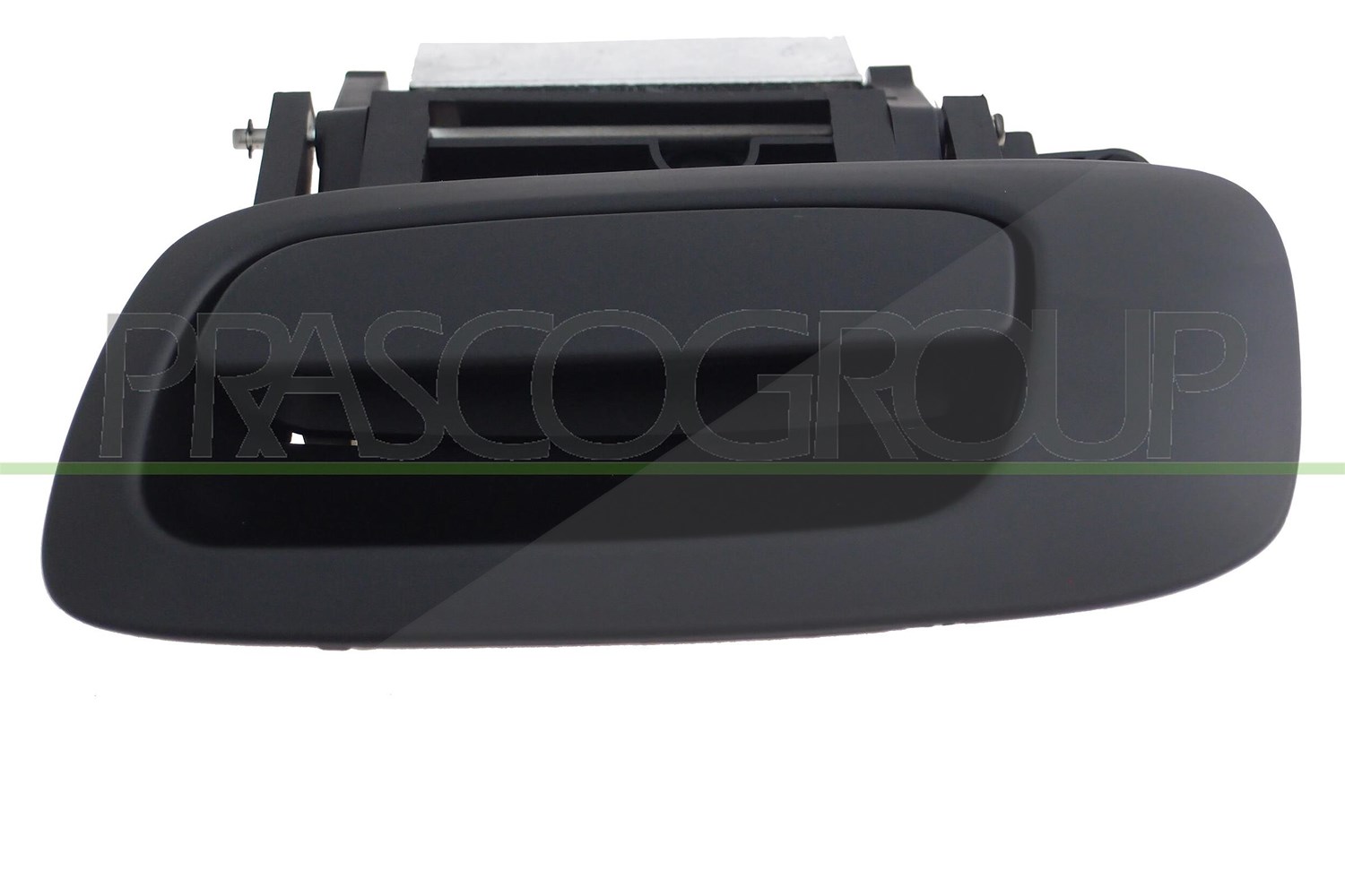 Prasco Türgriff [Hersteller-Nr. OP7158104] für Vauxhall, Opel