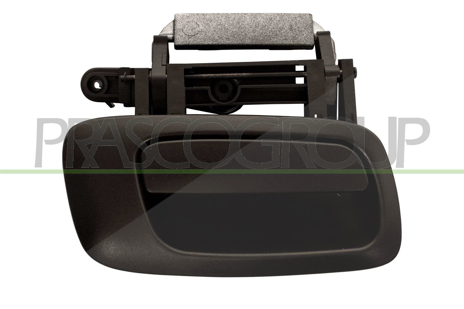 Prasco Türgriff [Hersteller-Nr. OP7158101] für Vauxhall, Opel