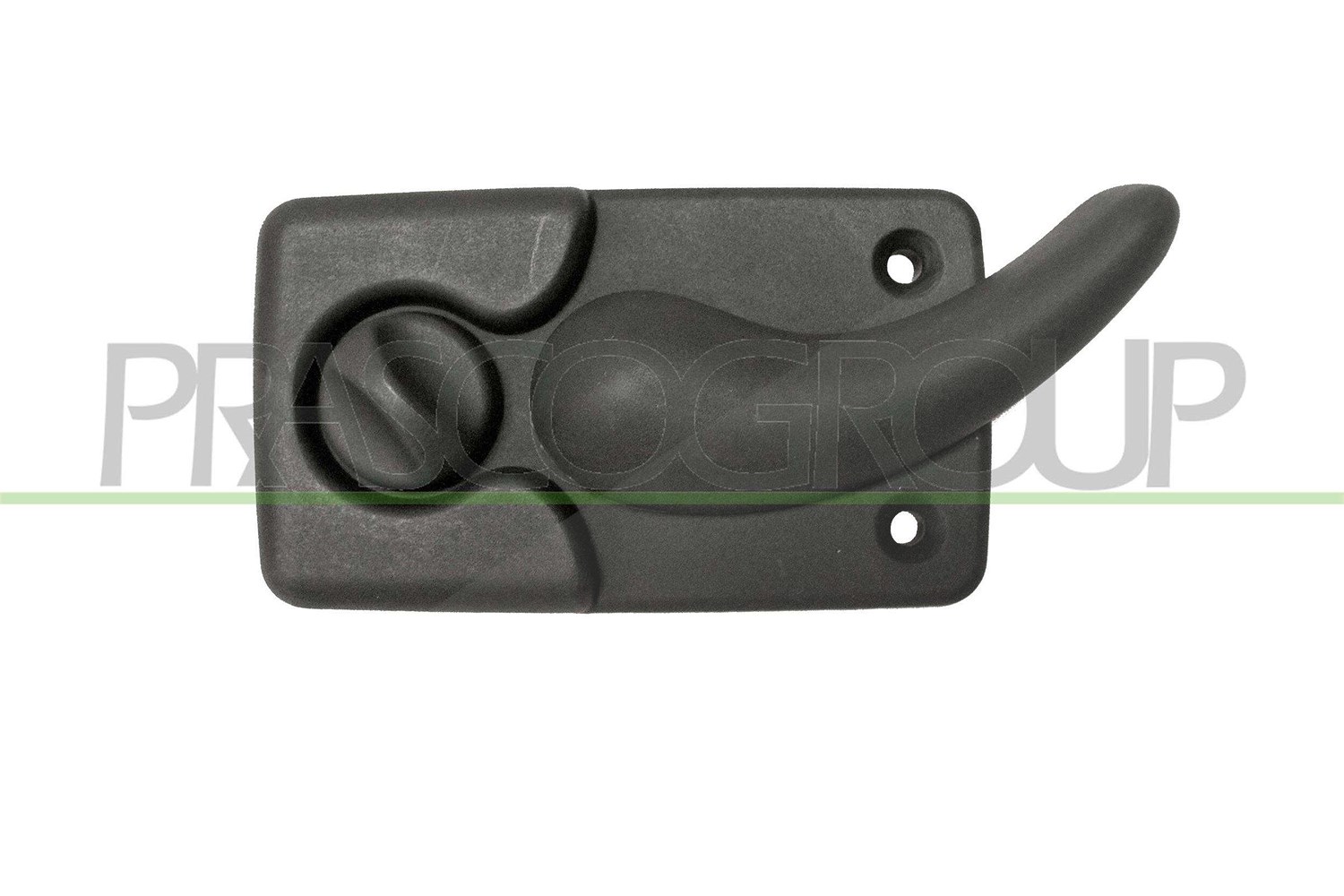 Prasco Türgriff [Hersteller-Nr. OP9508501] für Opel, Renault