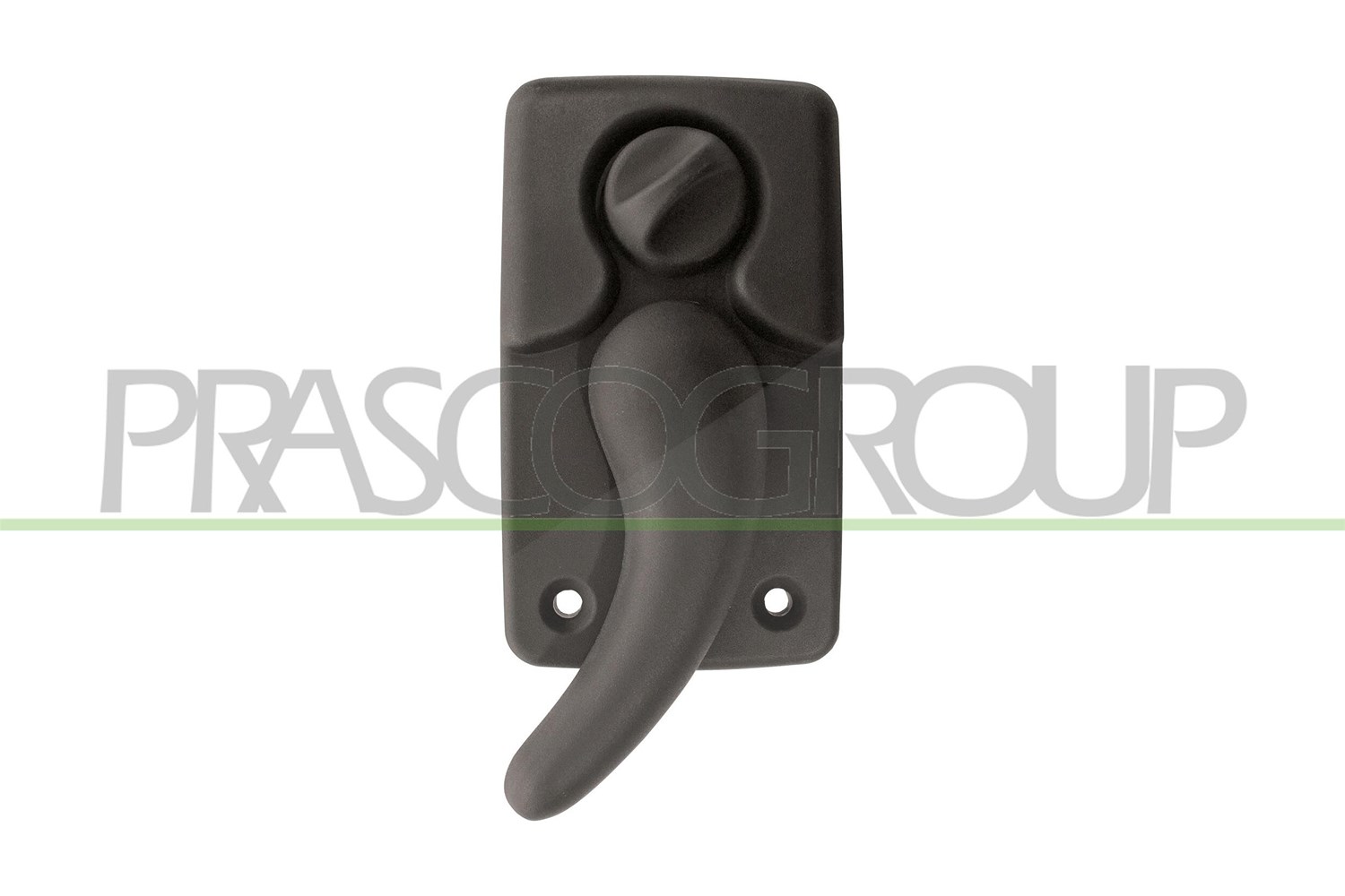 Prasco Türgriff [Hersteller-Nr. OP9508301] für Opel, Nissan, Vauxhall