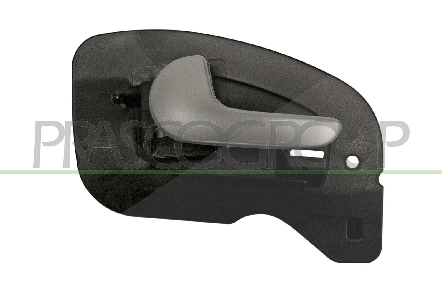 Prasco Türgriff [Hersteller-Nr. OP0308408] für Vauxhall, Opel