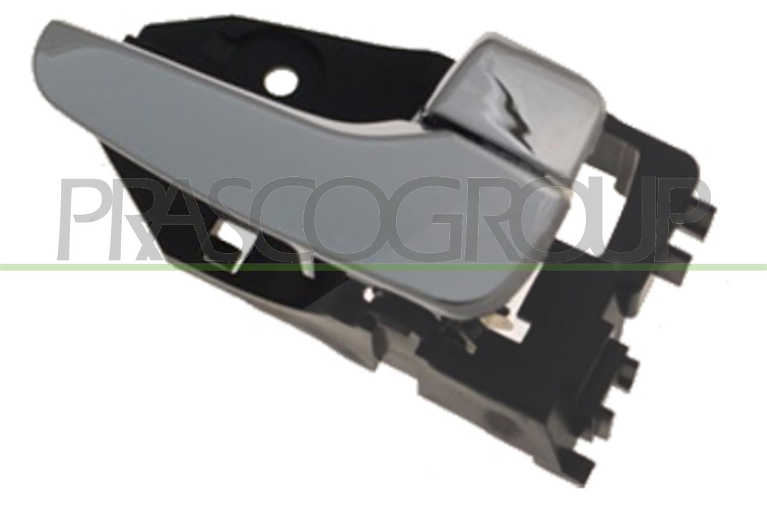 Prasco Türgriff [Hersteller-Nr. MB7108605] für Mitsubishi
