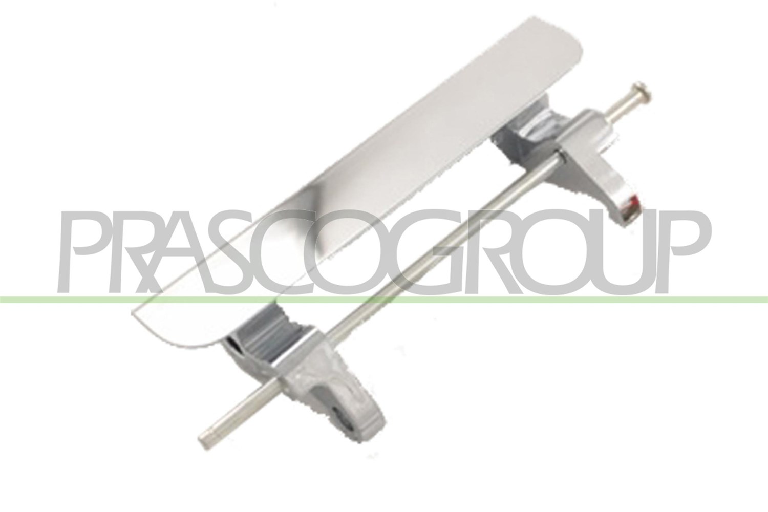 Prasco Türgriff [Hersteller-Nr. MB8218805] für Mitsubishi
