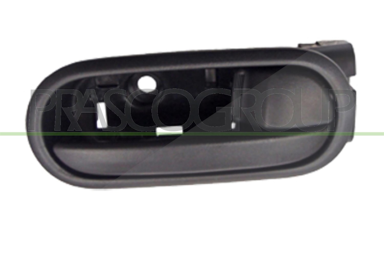 Prasco Türgriff [Hersteller-Nr. MZ3098601] für Mazda