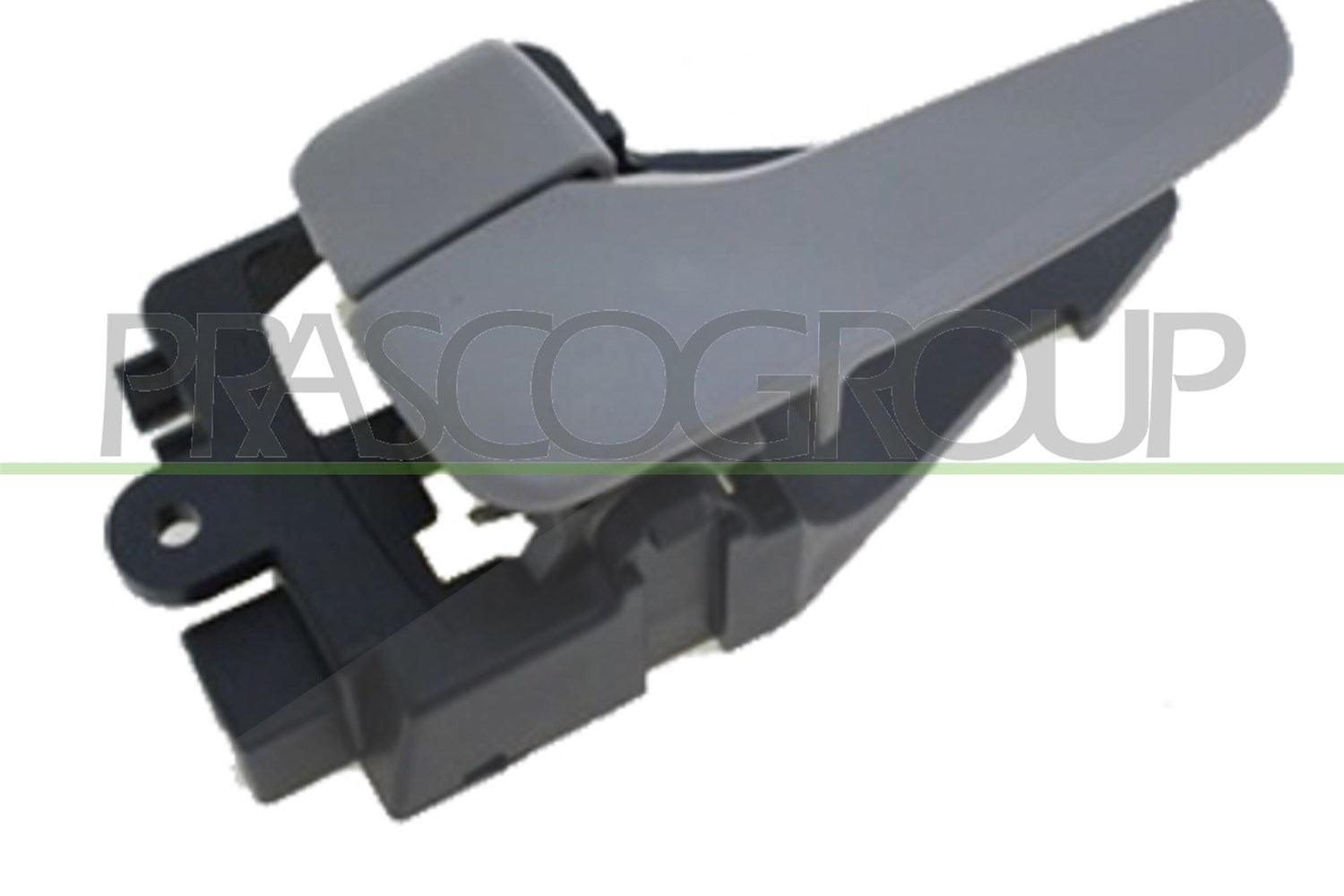 Prasco Türgriff [Hersteller-Nr. MB8218408] für Mitsubishi