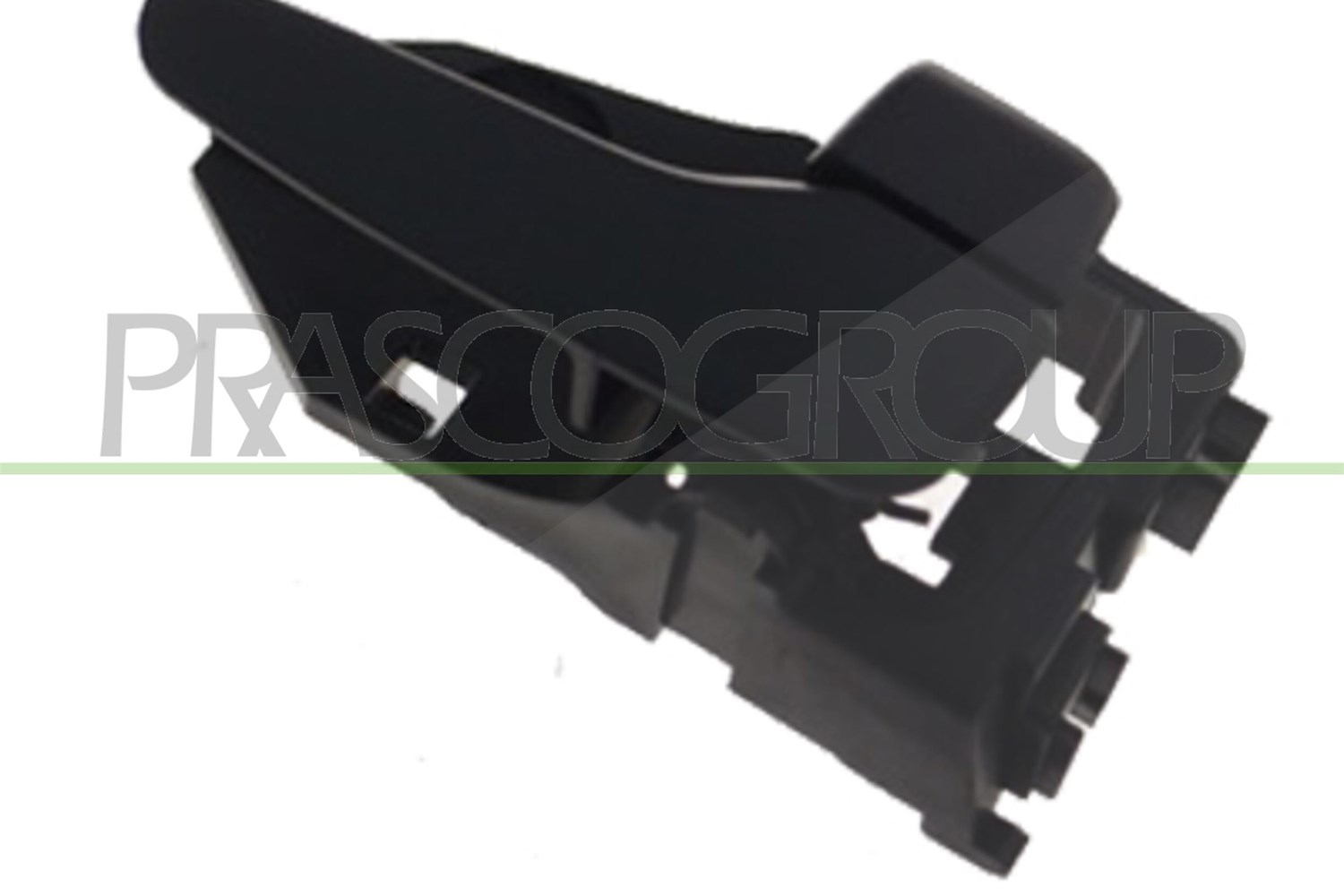 Prasco Türgriff [Hersteller-Nr. MB7108601] für Mitsubishi