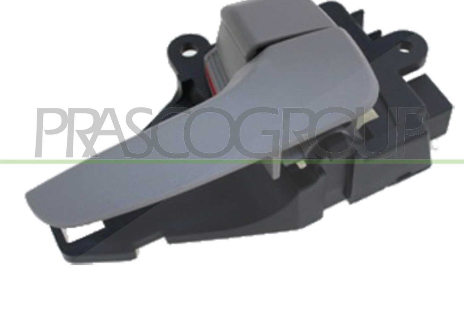 Prasco Türgriff [Hersteller-Nr. MB8218407] für Mitsubishi